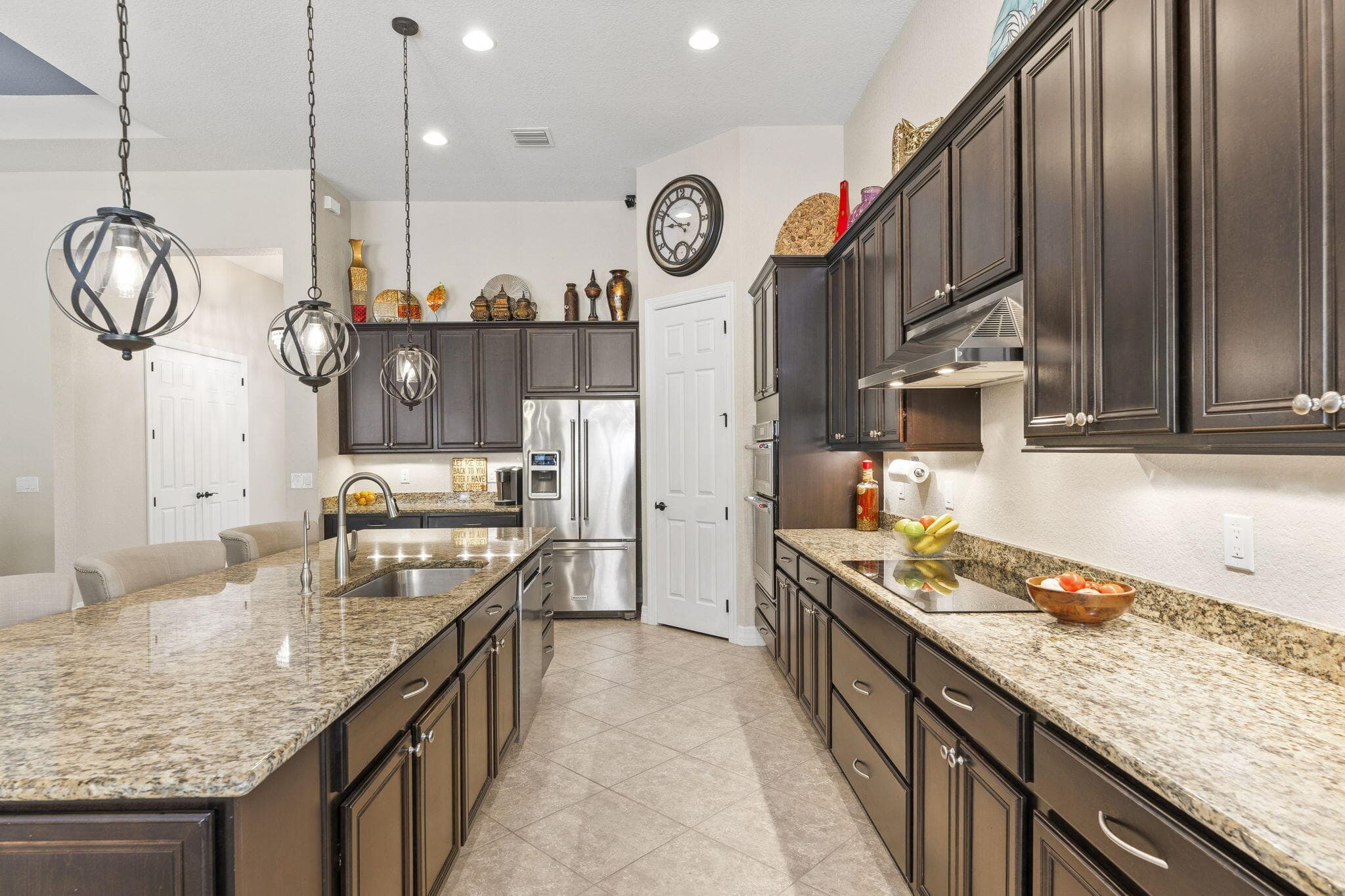 4801 SW Gossamer Circle, Palm City, FL 34990 — photo 22 of 67