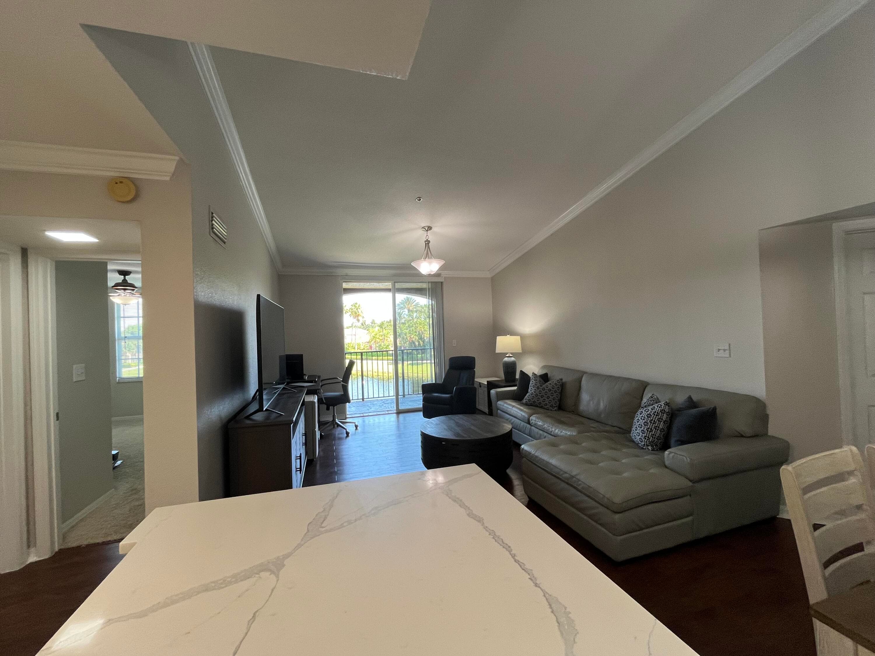15135 Michelangelo Boulevard 306, Delray Beach, FL 33446 — photo 4 of 37