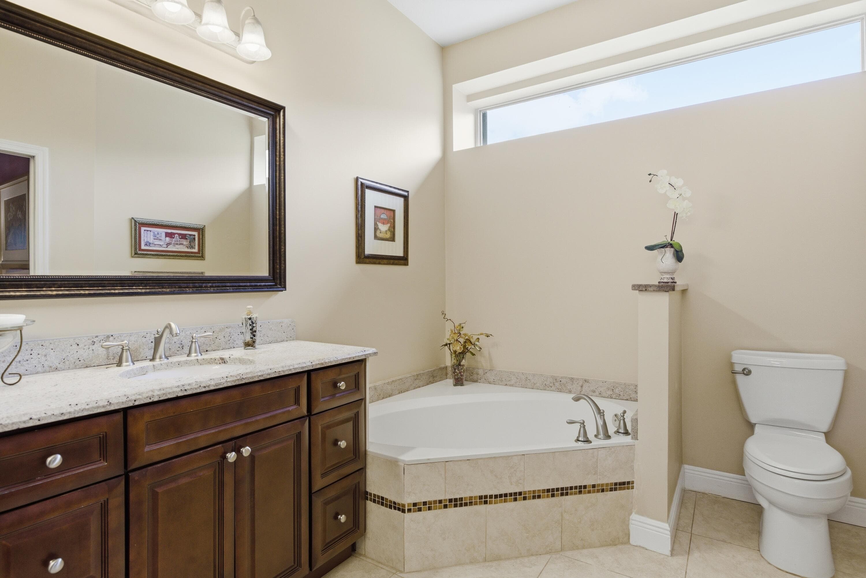 665 SW Andros Circle, Port St. Lucie, FL 34986 — photo 25 of 55