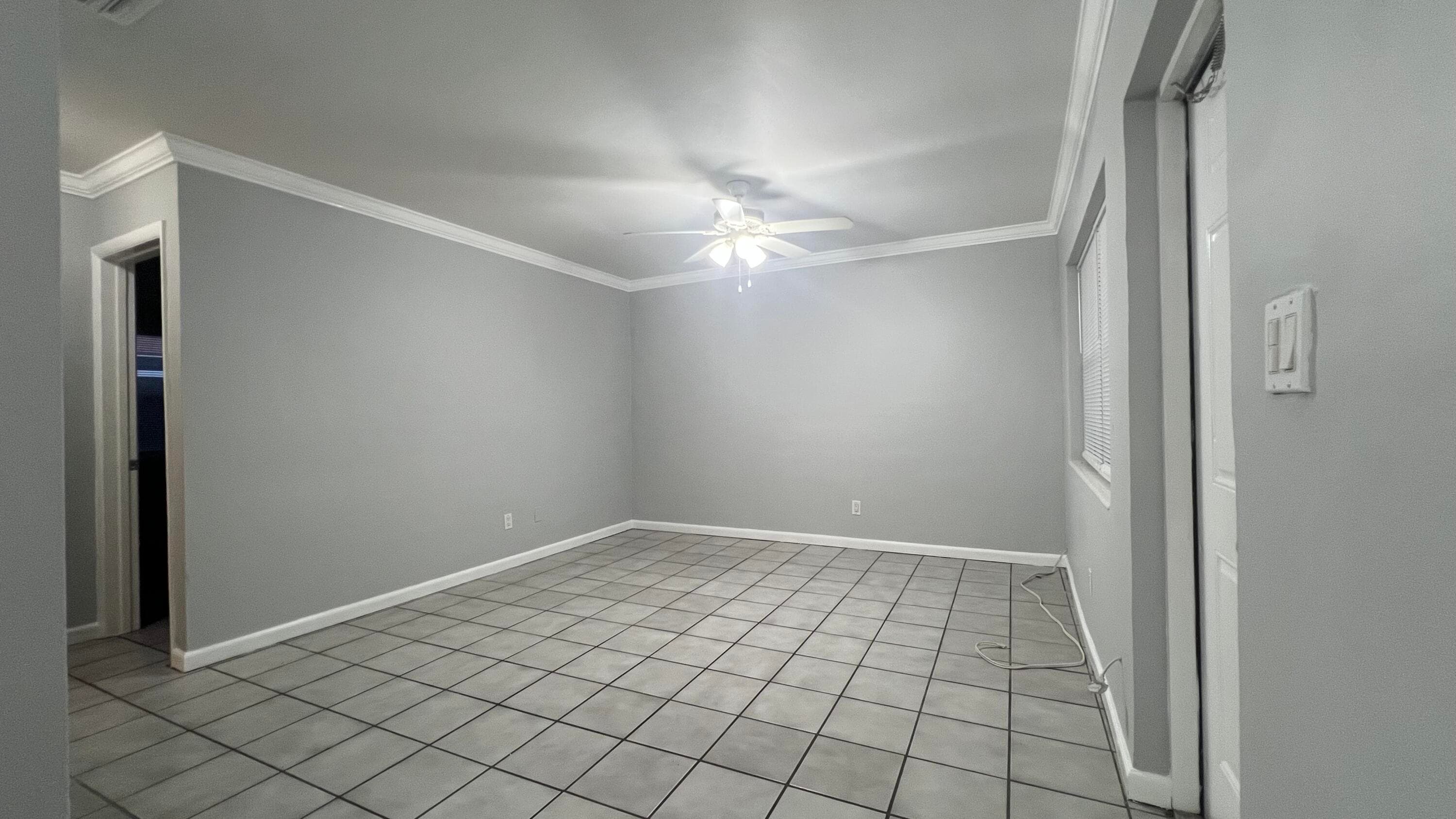 1401 NE 15th Street 8, Fort Lauderdale, FL 33304 — photo 5 of 11