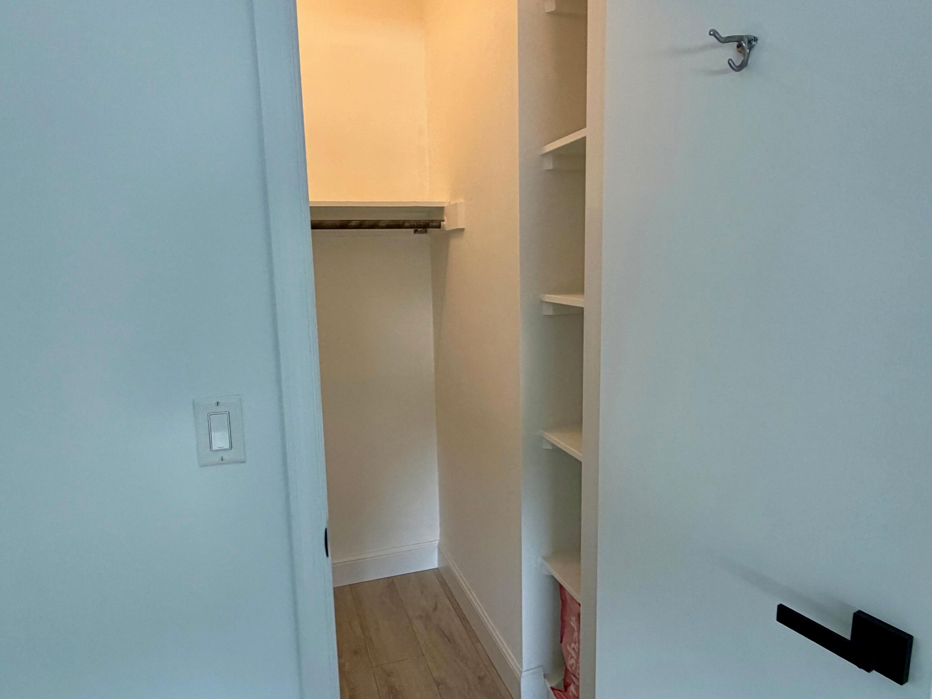 5700 NE 22nd Way 329, Fort Lauderdale, FL 33308 — photo 13 of 24