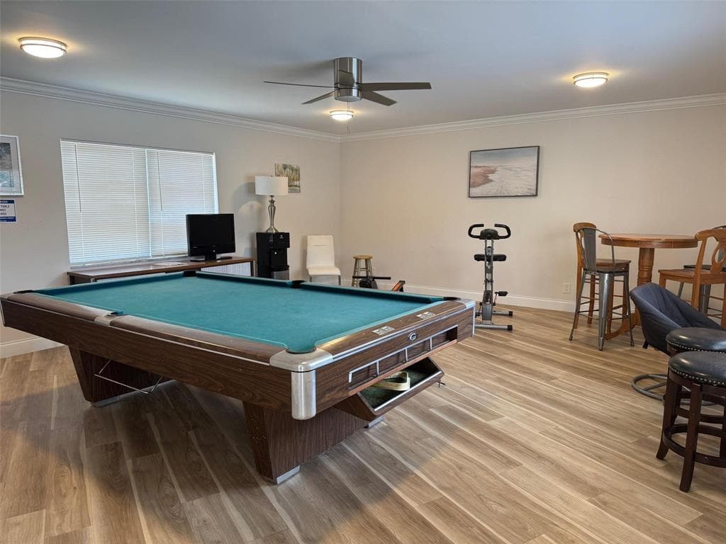 5700 NE 22nd Way 329, Fort Lauderdale, FL 33308 — photo 19 of 24