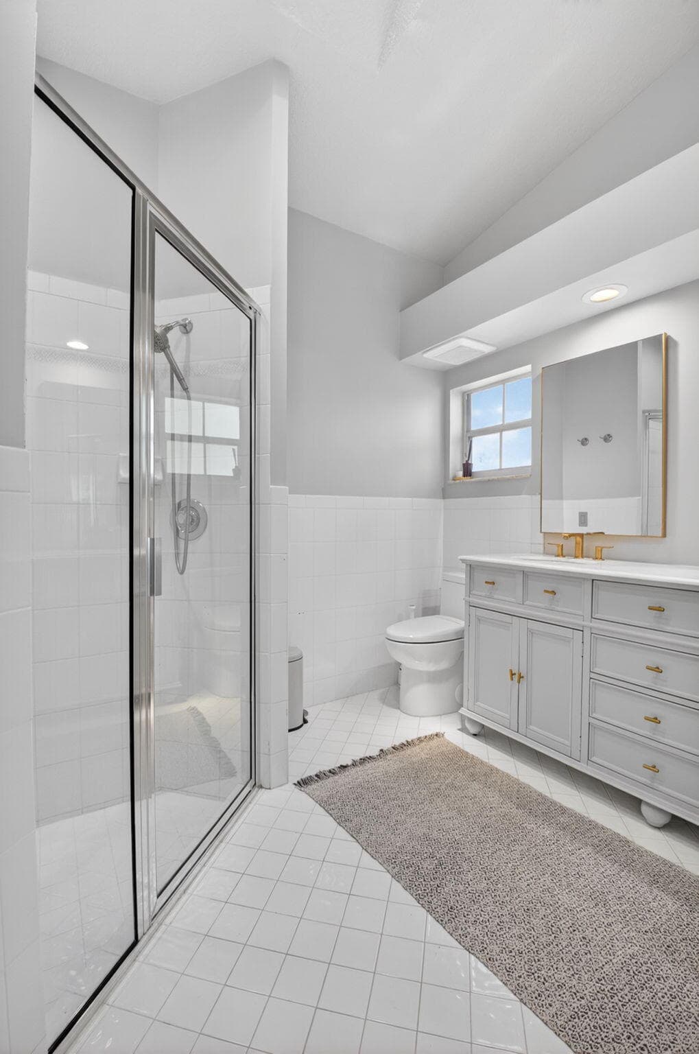 17257 Boca Club Boulevard Apt 5, Boca Raton, FL 33487 — photo 21 of 46