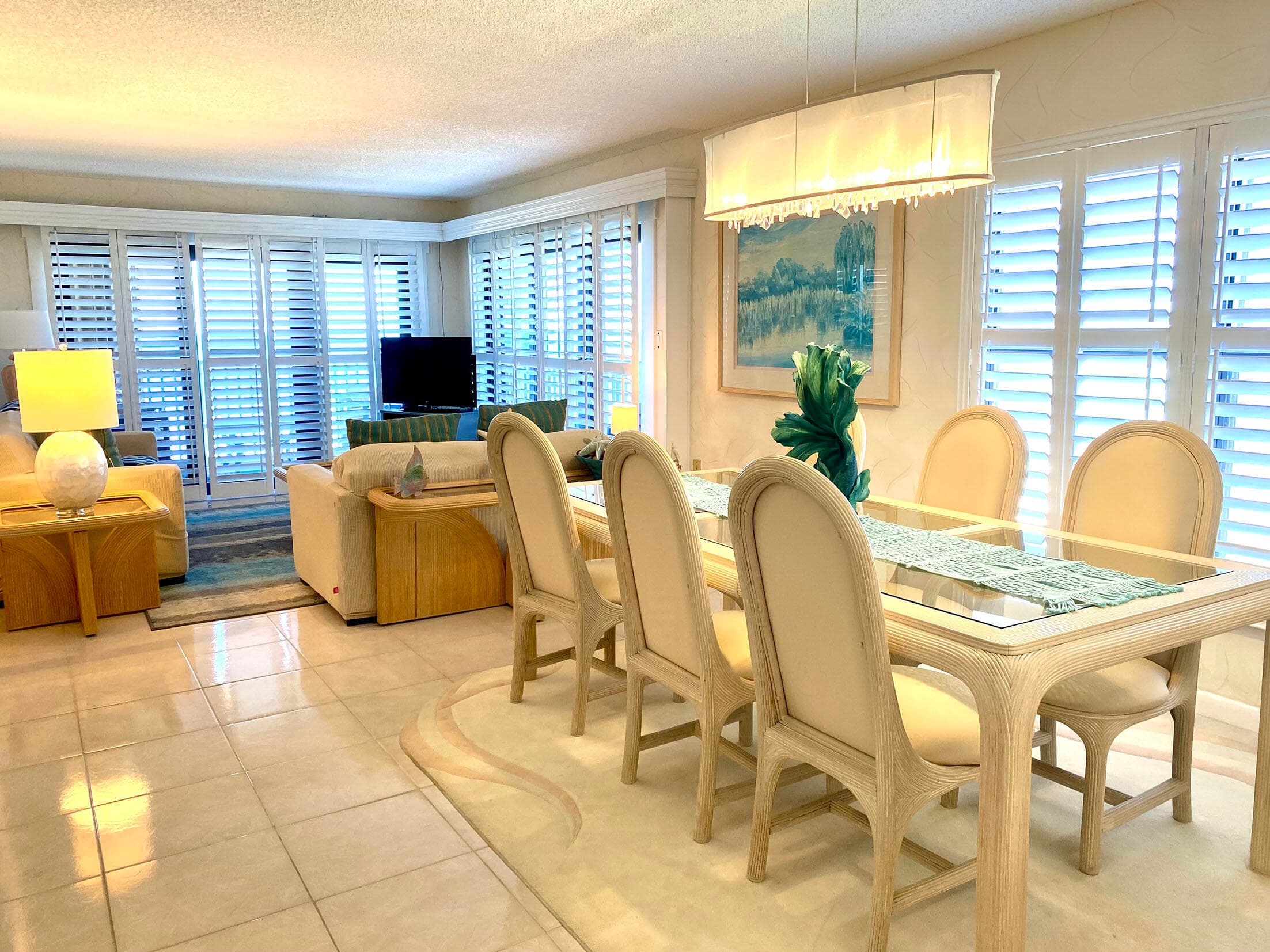 10200 S Ocean Drive 710, Jensen Beach, FL 34957 — photo 4 of 11