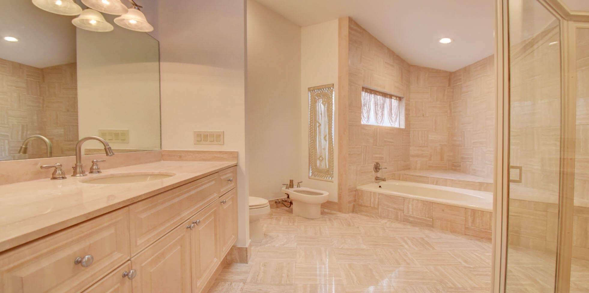 22595 Esplanada Circle W, Boca Raton, FL 33433 — photo 33 of 50