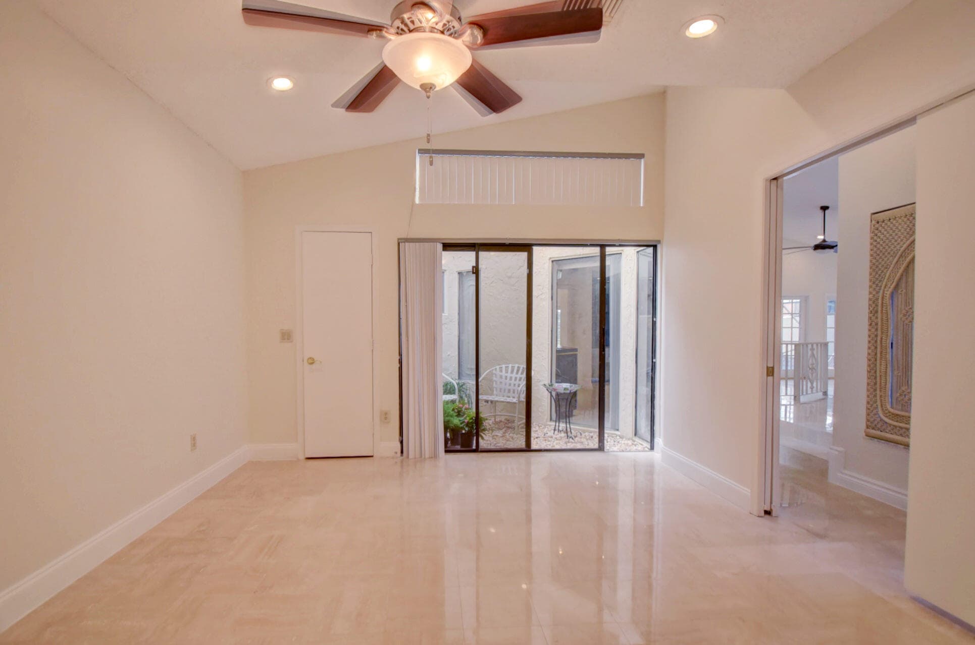 22595 Esplanada Circle W, Boca Raton, FL 33433 — photo 42 of 50