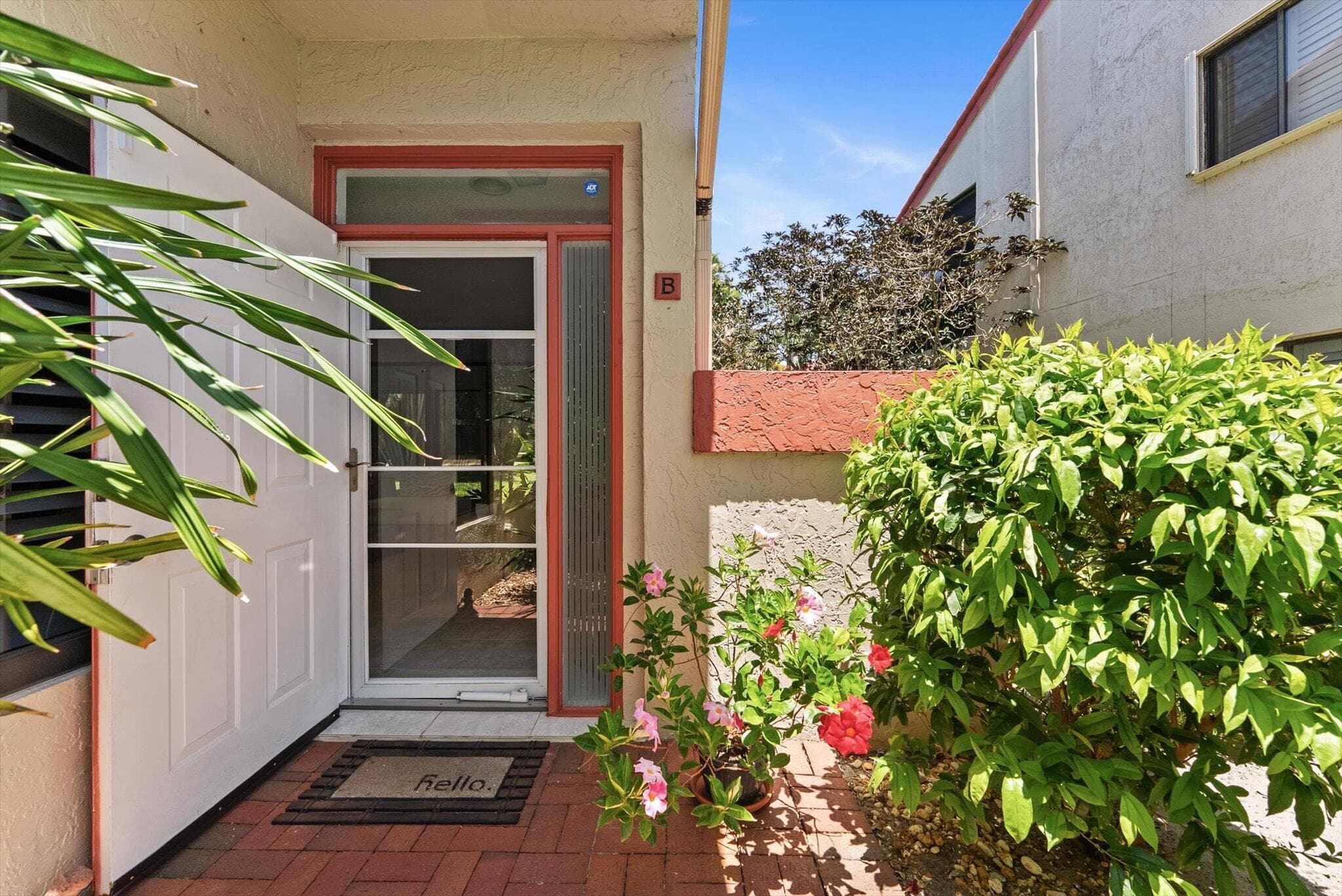 7840 Lexington Club Boulevard B, Delray Beach, FL 33446 — photo 42 of 42