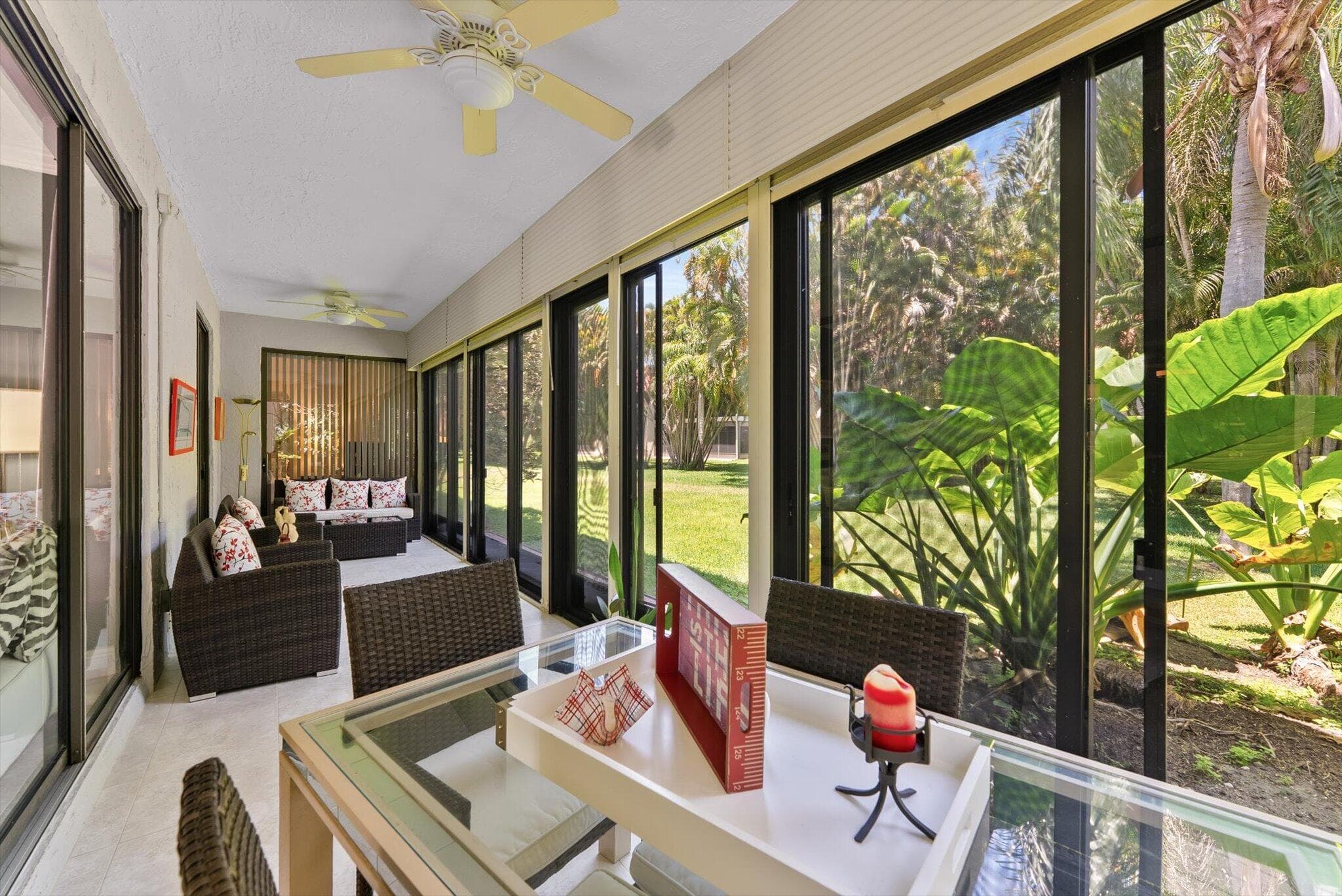 7840 Lexington Club Boulevard B, Delray Beach, FL 33446 — photo 21 of 42
