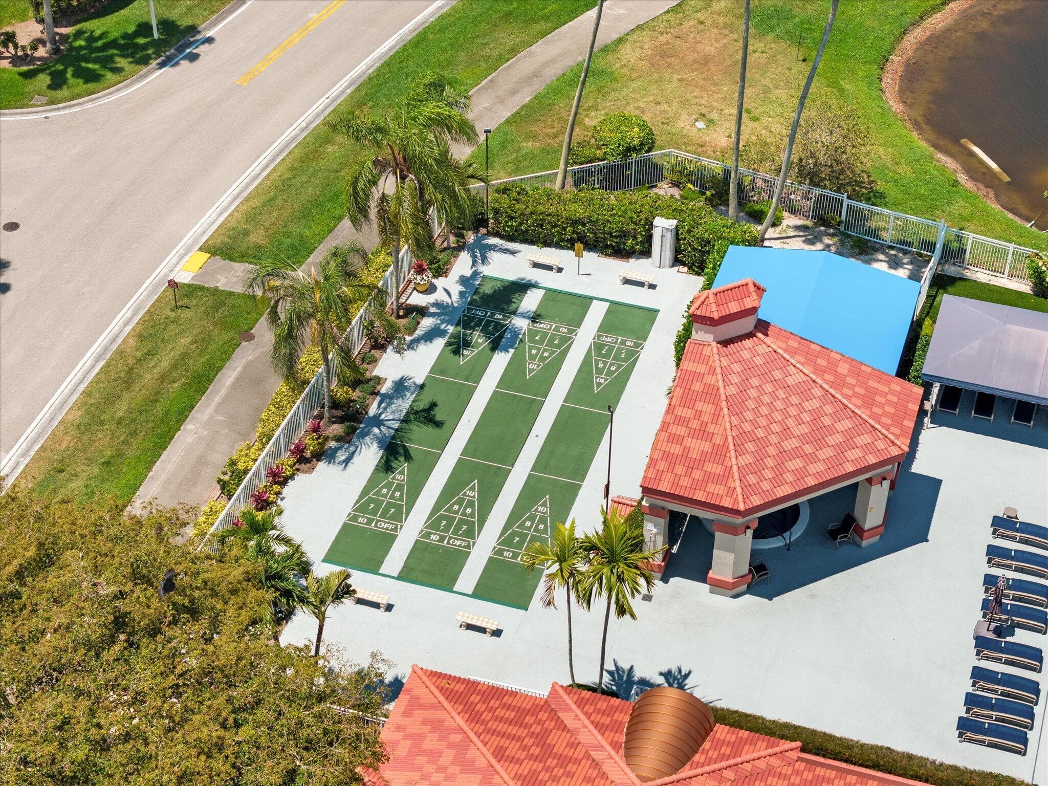 7840 Lexington Club Boulevard B, Delray Beach, FL 33446 — photo 30 of 42