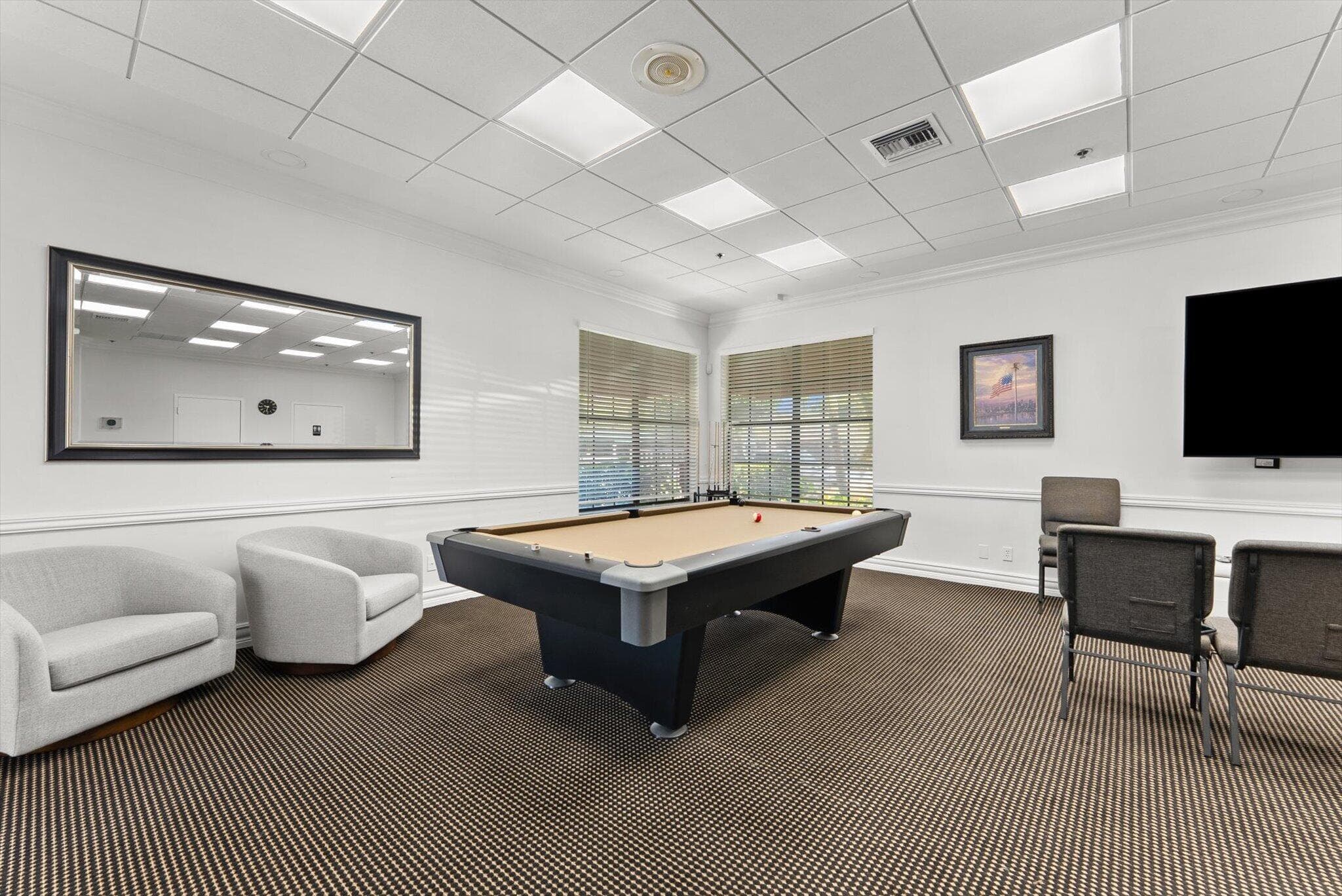 7840 Lexington Club Boulevard B, Delray Beach, FL 33446 — photo 40 of 42