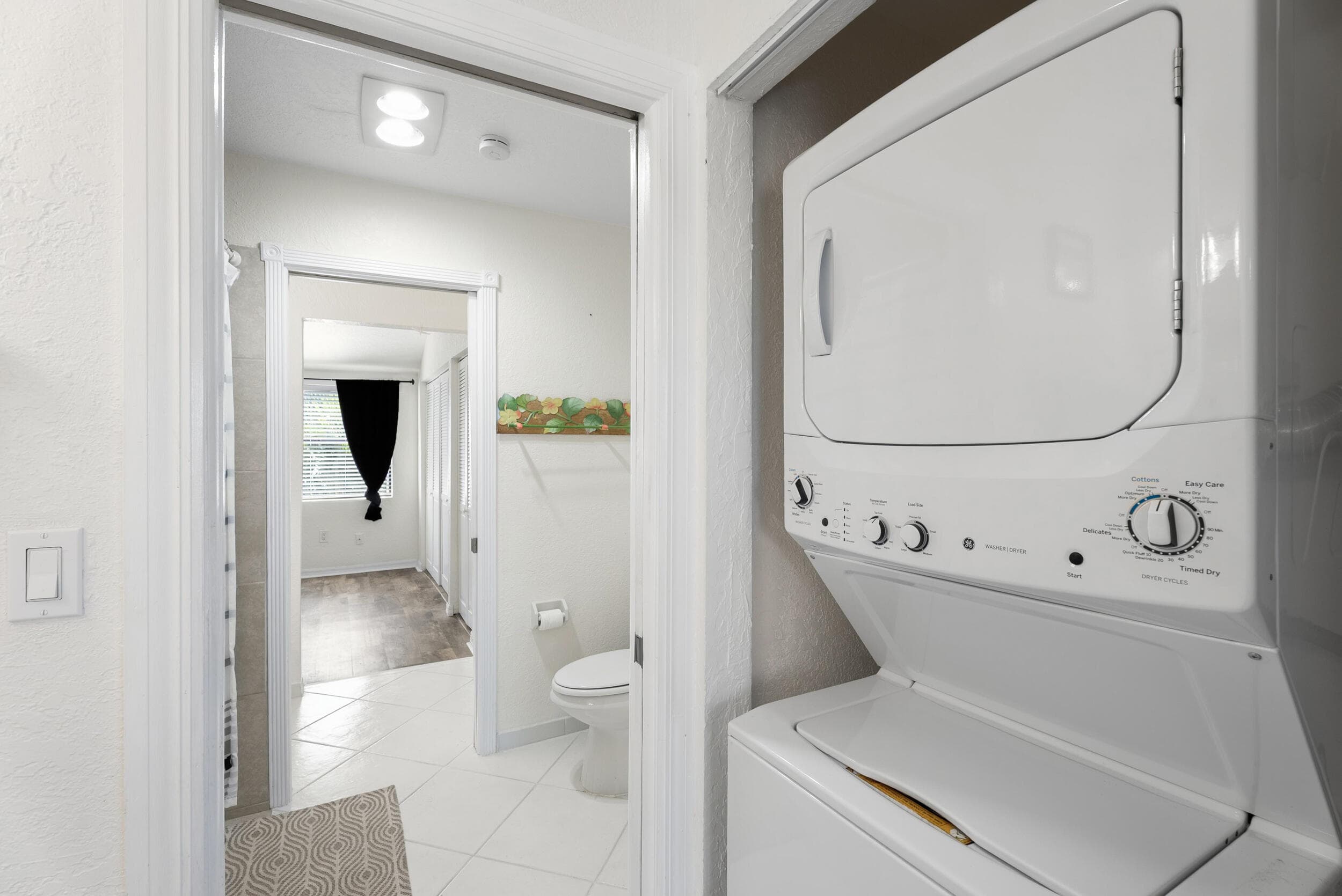 2801 N Hwy A1a Apt E, Fort Pierce, FL 34949 — photo 23 of 34