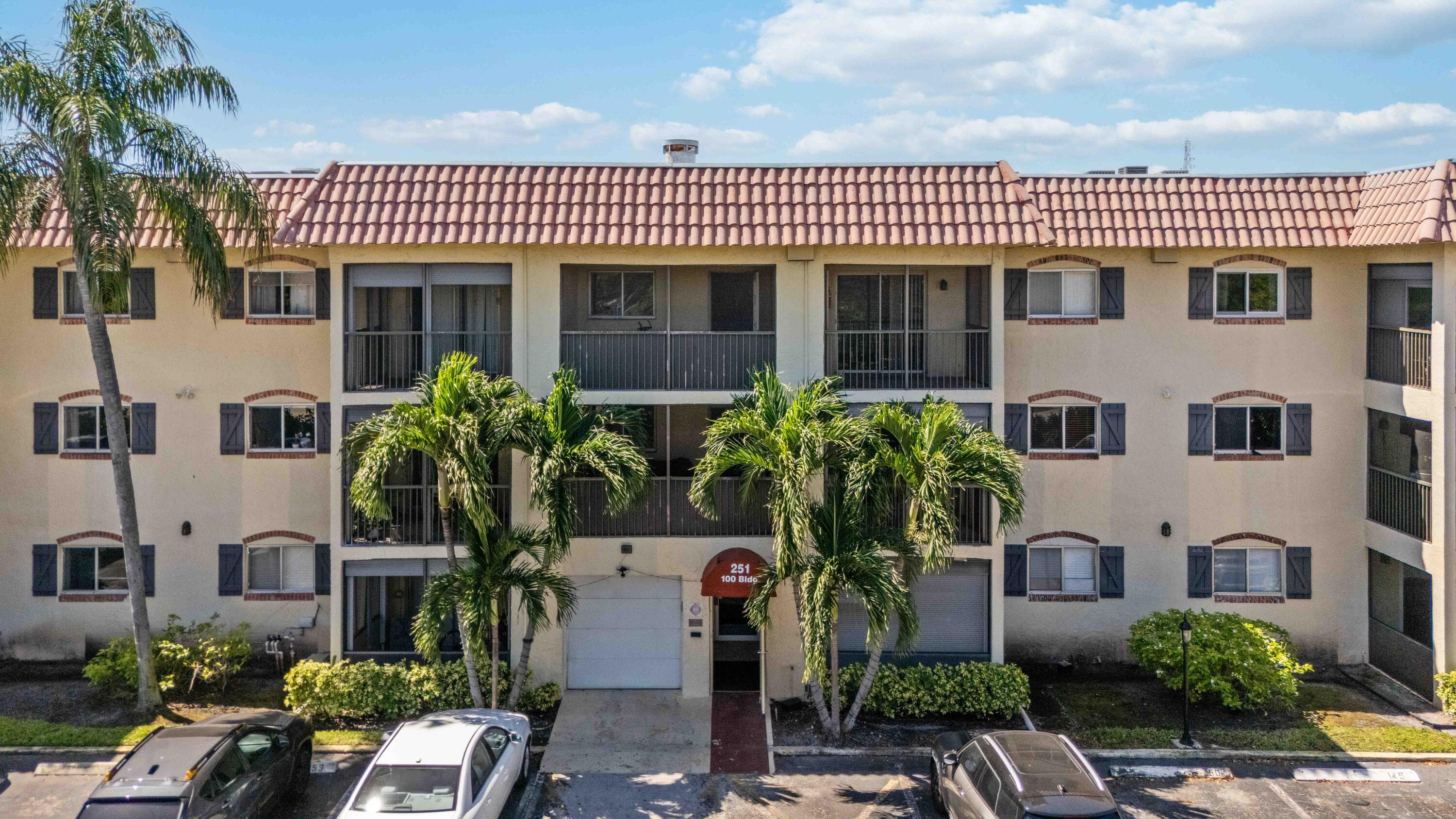 259 S Cypress Road 506, Pompano Beach, FL 33060 — photo 20 of 33