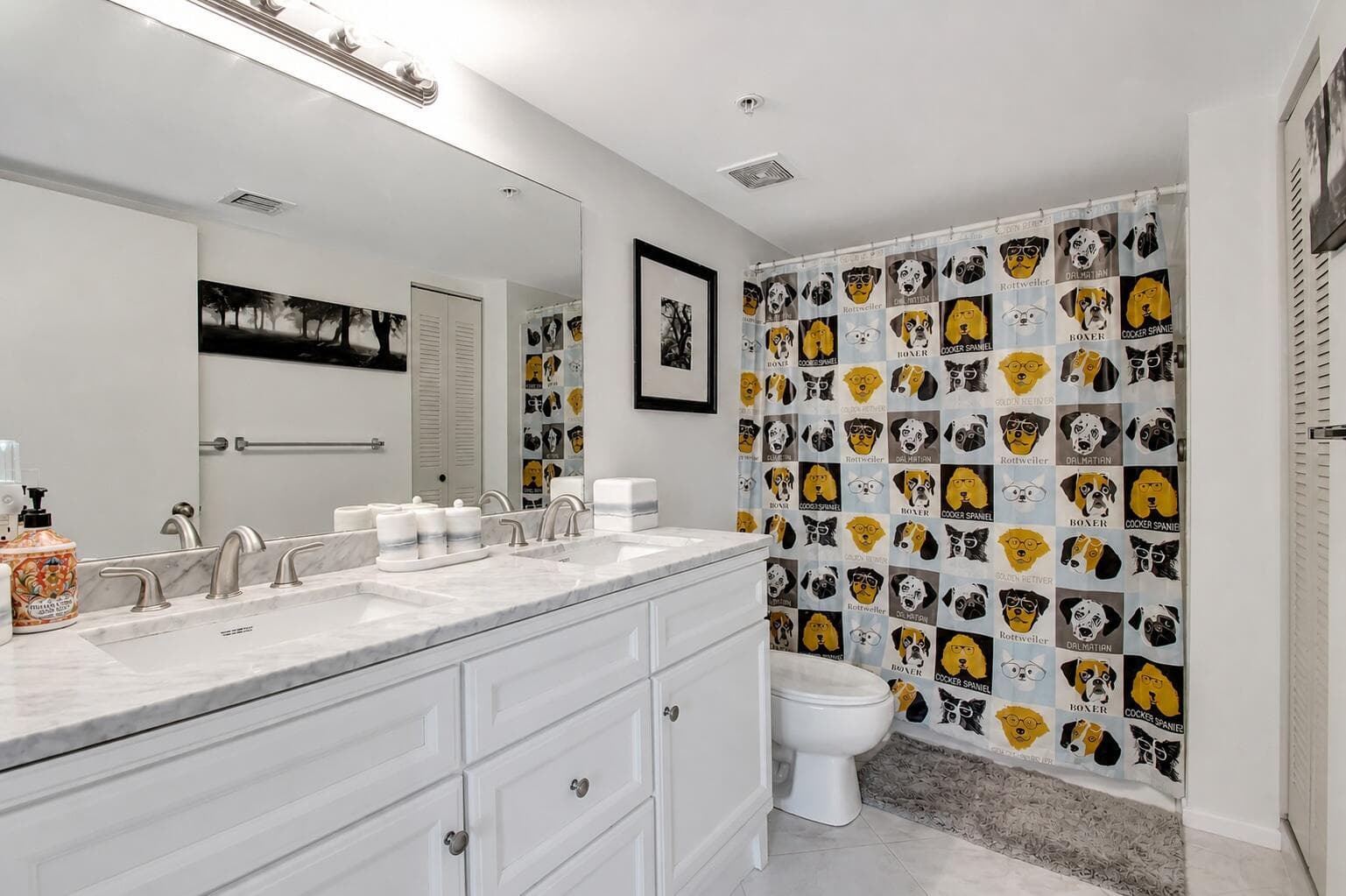 1000 Scotia Drive 204, Hypoluxo, FL 33462 — photo 13 of 32