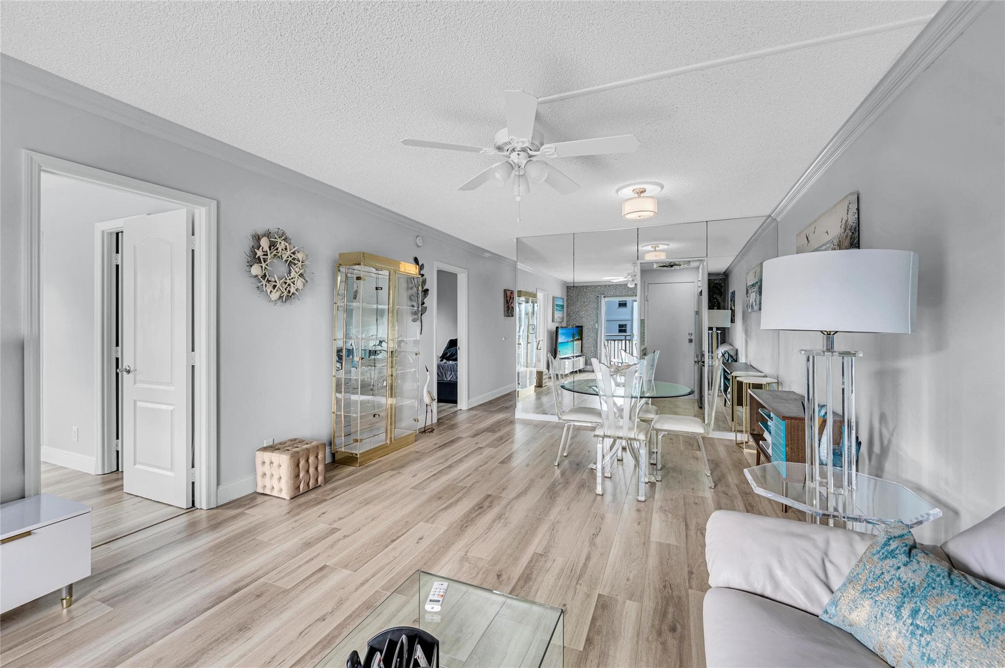 720 Orton Avenue 505, Fort Lauderdale, FL 33304 — photo 6 of 26