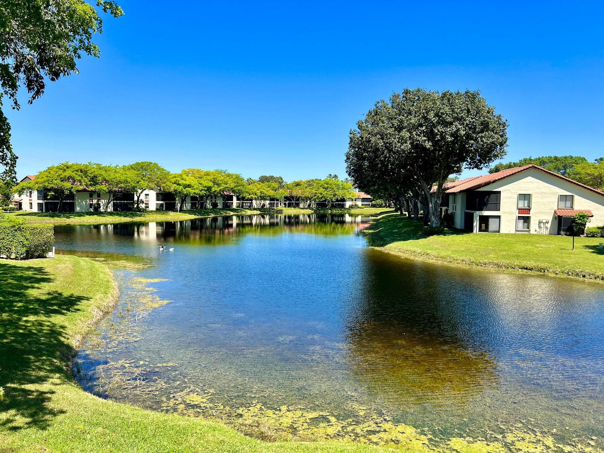5462 Palm Springs Lane A, Boynton Beach, FL 33437 — photo 43 of 60