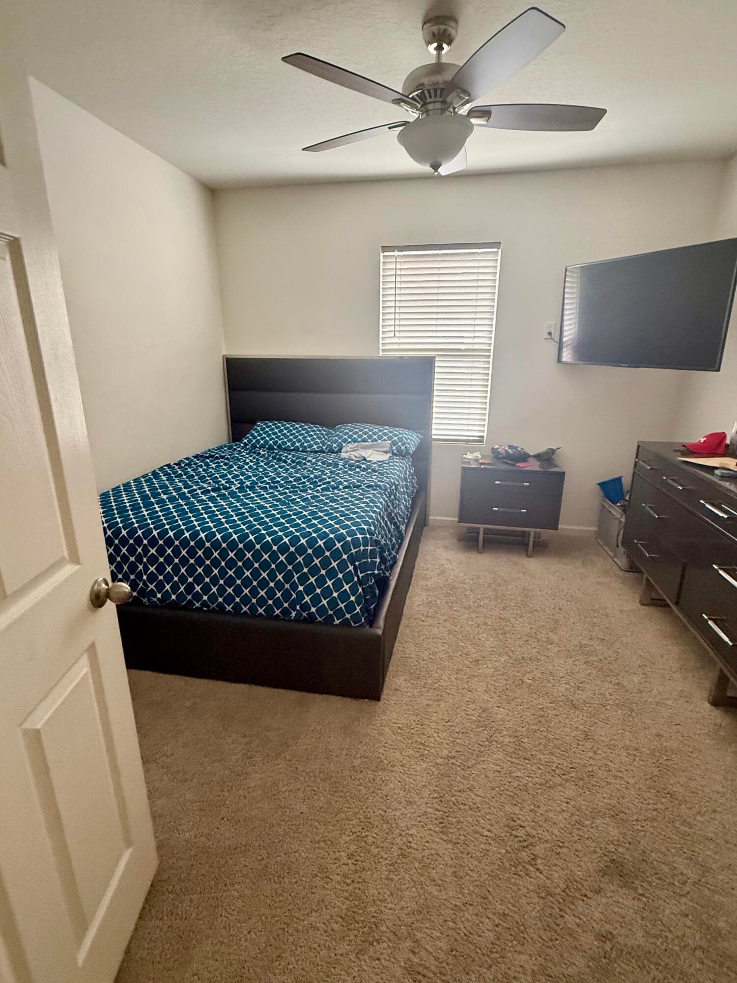 1405 Pace Drive NW, Palm Bay, FL 32907 — photo 18 of 24
