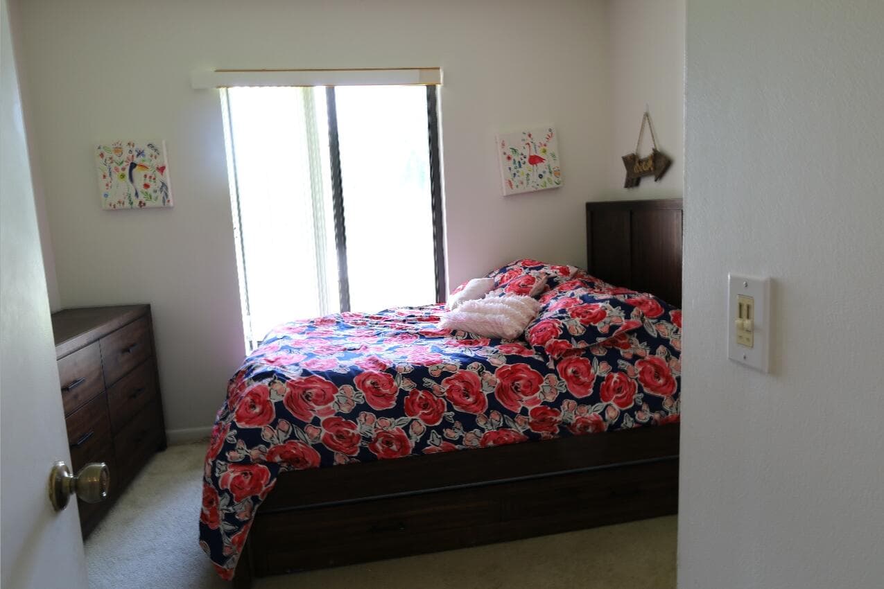 801 Sky Pine Way F2, Greenacres, FL 33415 — photo 22 of 42