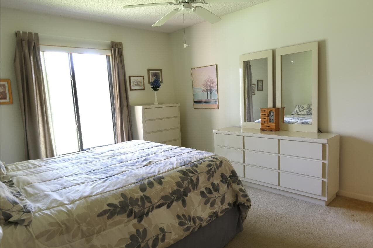 801 Sky Pine Way F2, Greenacres, FL 33415 — photo 26 of 42