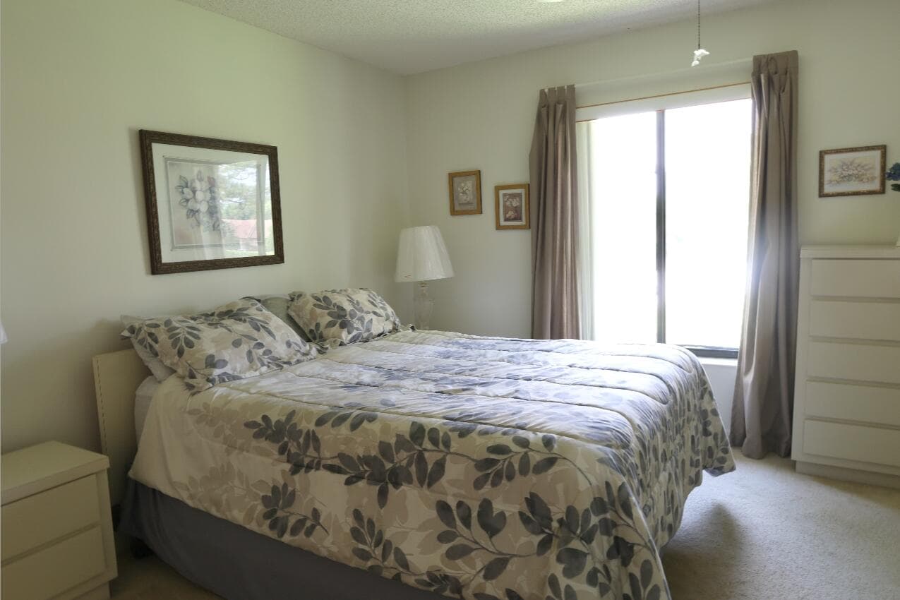 801 Sky Pine Way F2, Greenacres, FL 33415 — photo 27 of 42