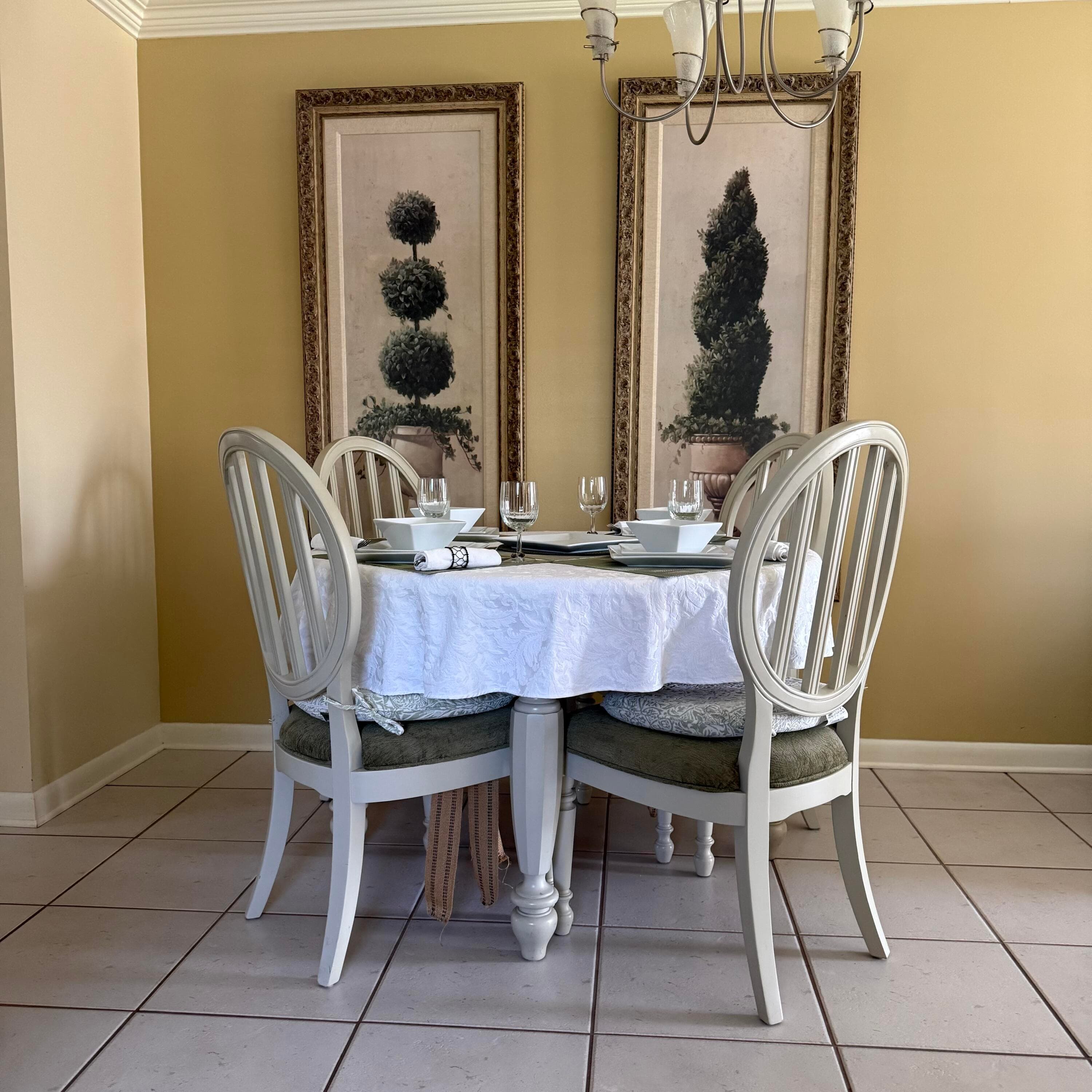 137 Farnham F 137, Deerfield Beach, FL 33442 — photo 42 of 105