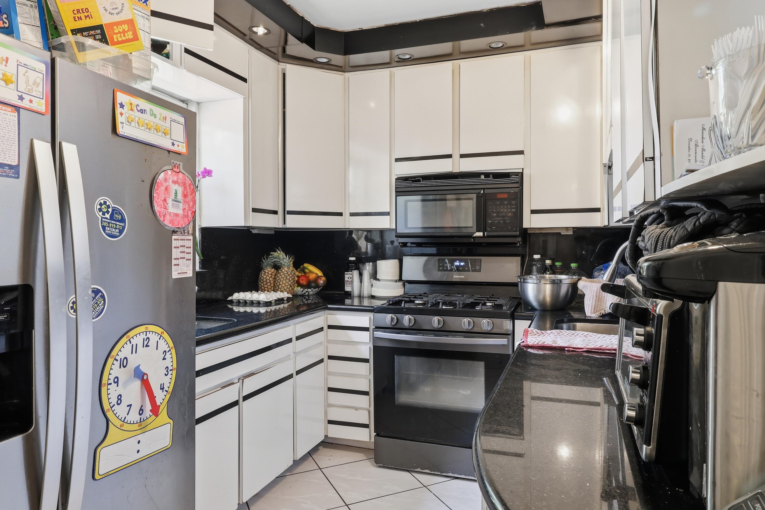 1324 Lenox Avenue, Miami Beach, FL 33139 — photo 13 of 24