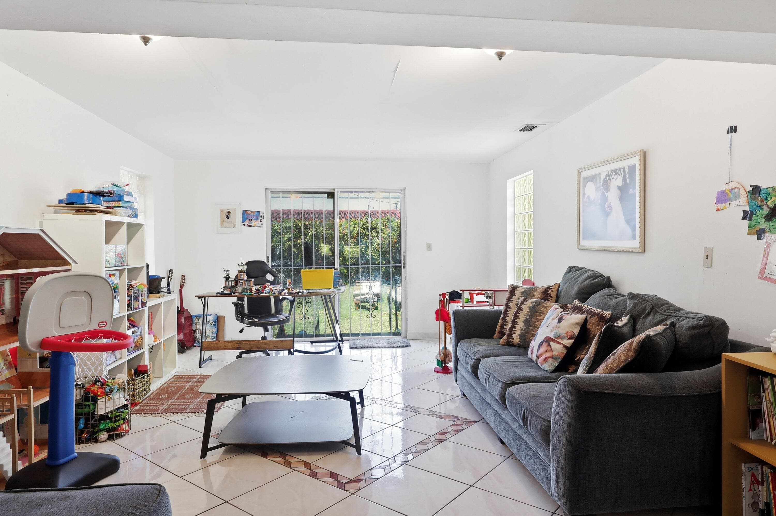 1324 Lenox Avenue, Miami Beach, FL 33139 — photo 16 of 24
