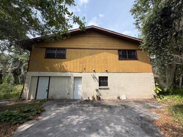 698 Cory Campbell Road, Fort Pierce, FL 34982 — photo 1 of 5