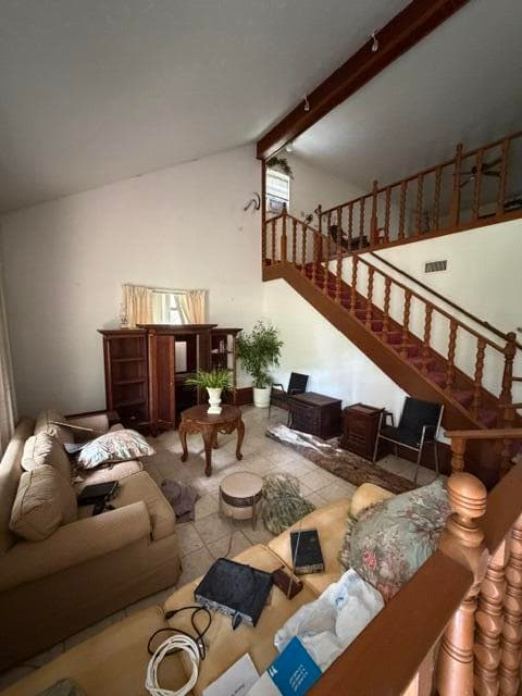 698 Cory Campbell Road, Fort Pierce, FL 34982 — photo 4 of 5