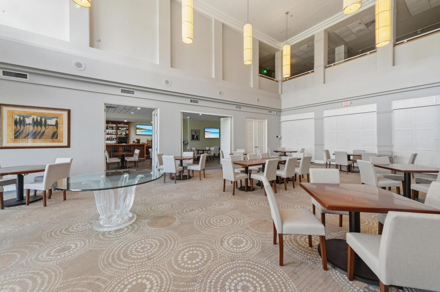 17257 Boca Club Boulevard Apt 5, Boca Raton, FL 33487 — photo 43 of 46
