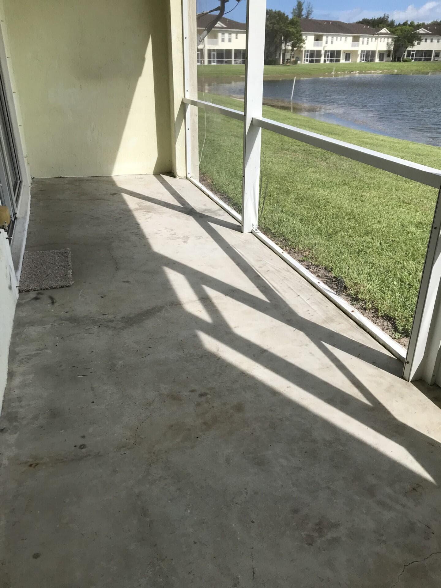 4234 Emerald Vista, Lake Worth Beach, FL 33461 — photo 19 of 25