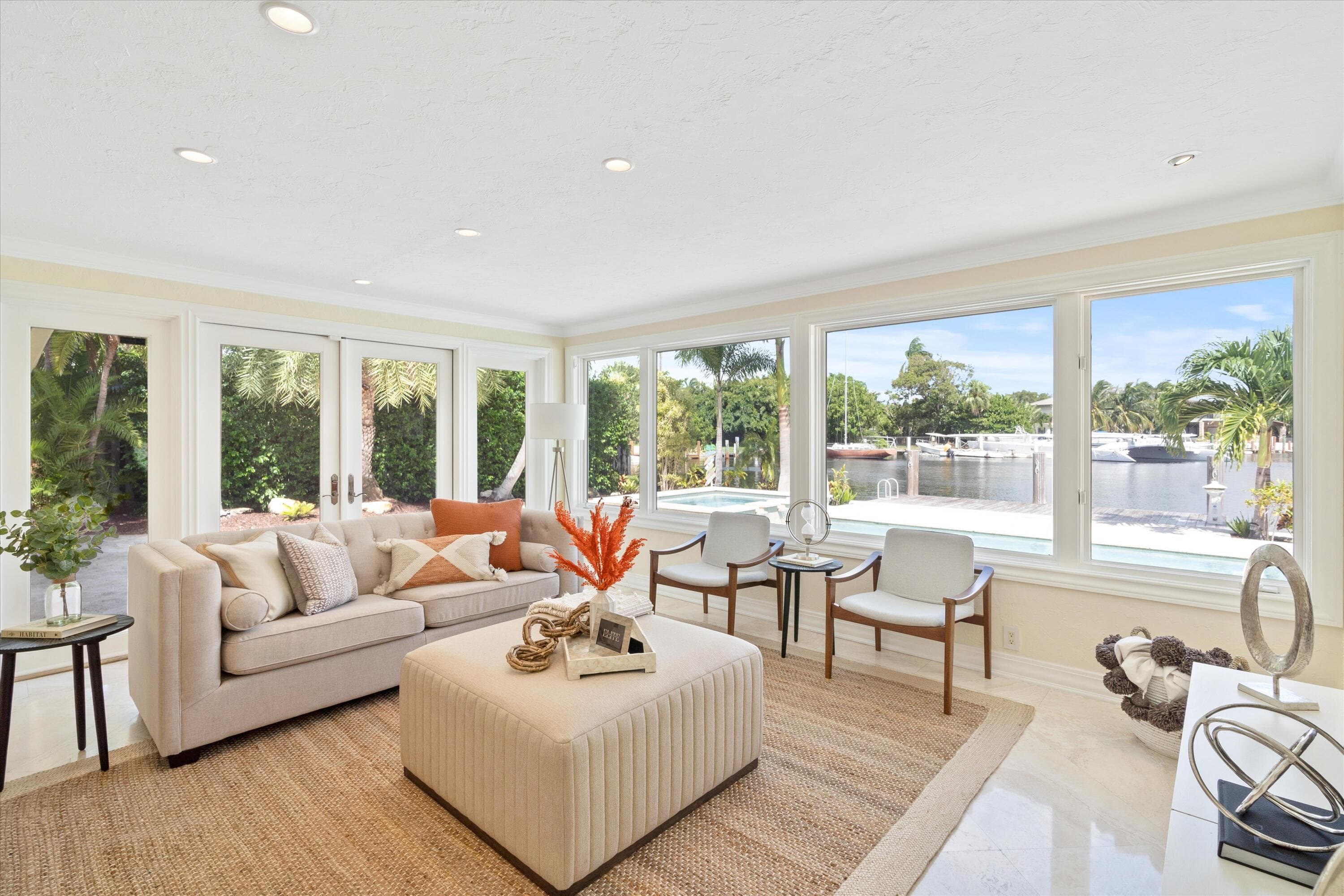 2625 NE 12th Street, Fort Lauderdale, FL 33304 — photo 8 of 35