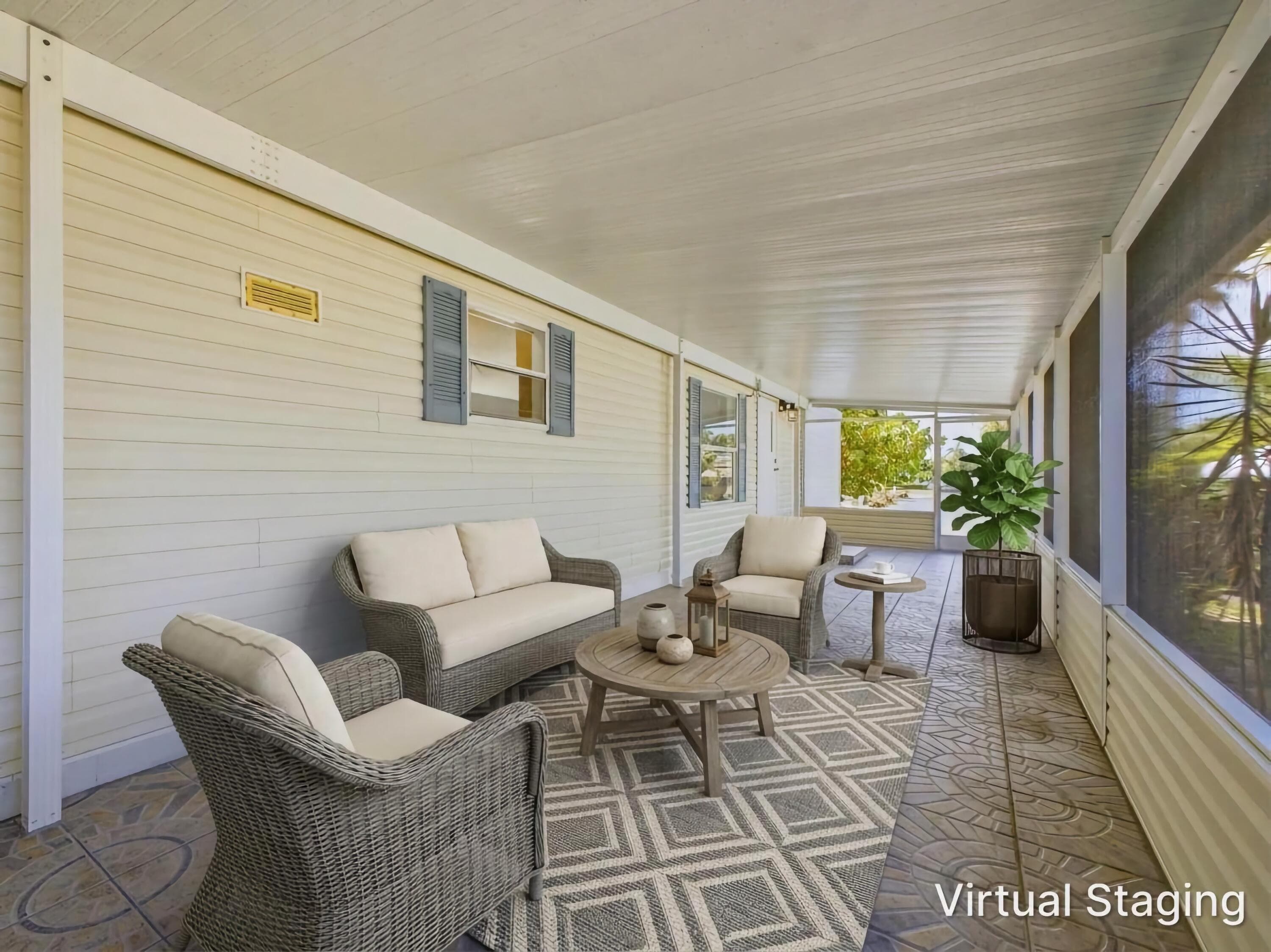 4185 N Shady Lane, Boynton Beach, FL 33436 — photo 4 of 25