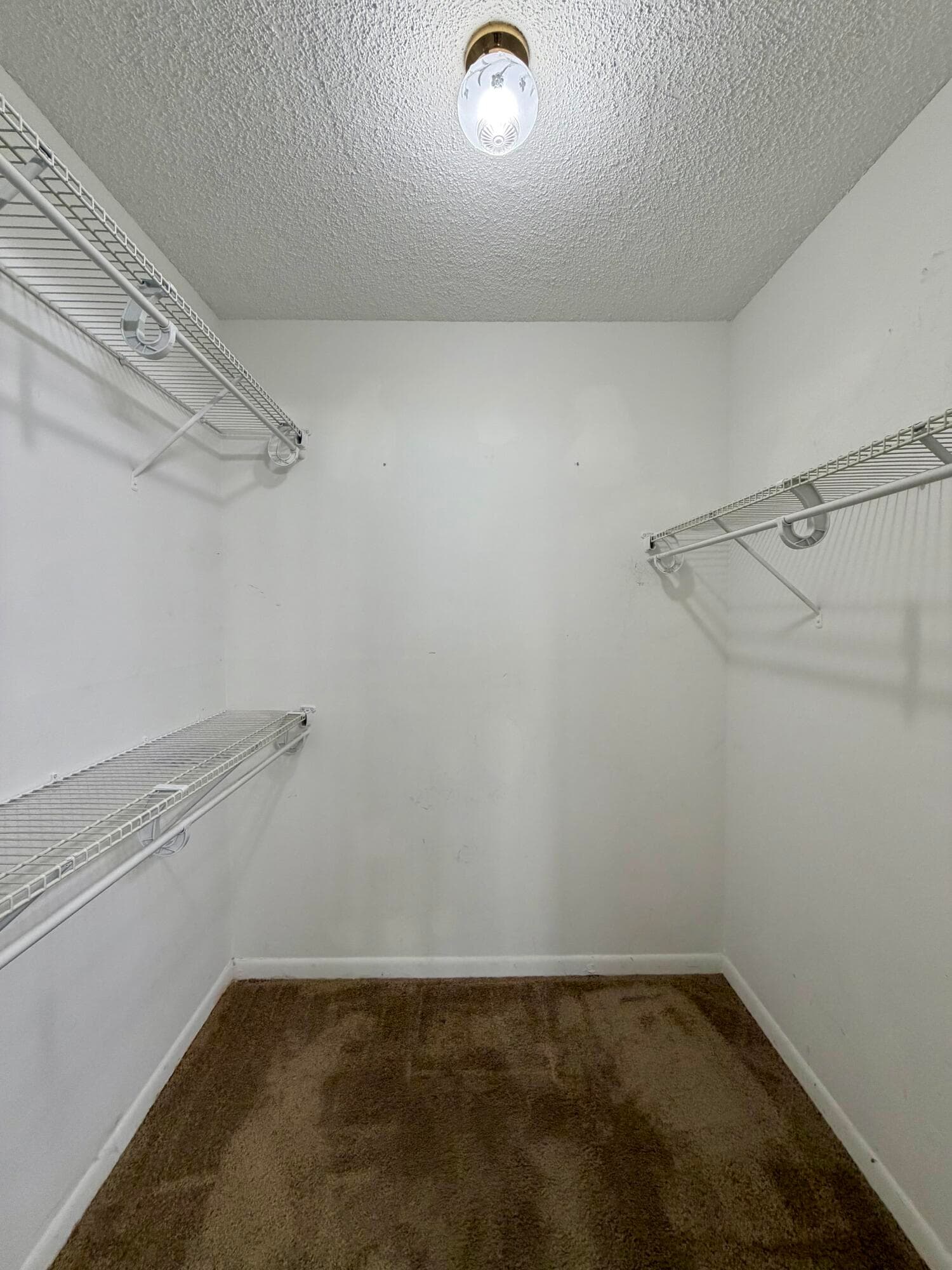 6 Royal Palm Way 102, Boca Raton, FL 33432 — photo 15 of 23