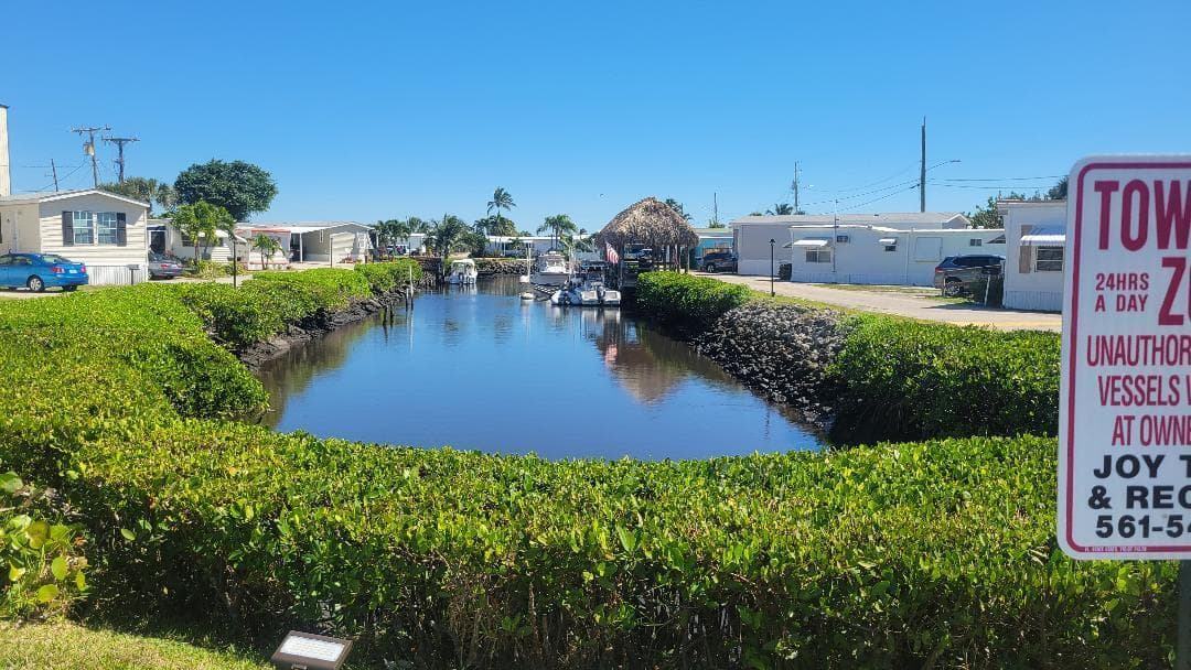 25 S Loafing Street 25, Hypoluxo, FL 33462 — photo 5 of 22