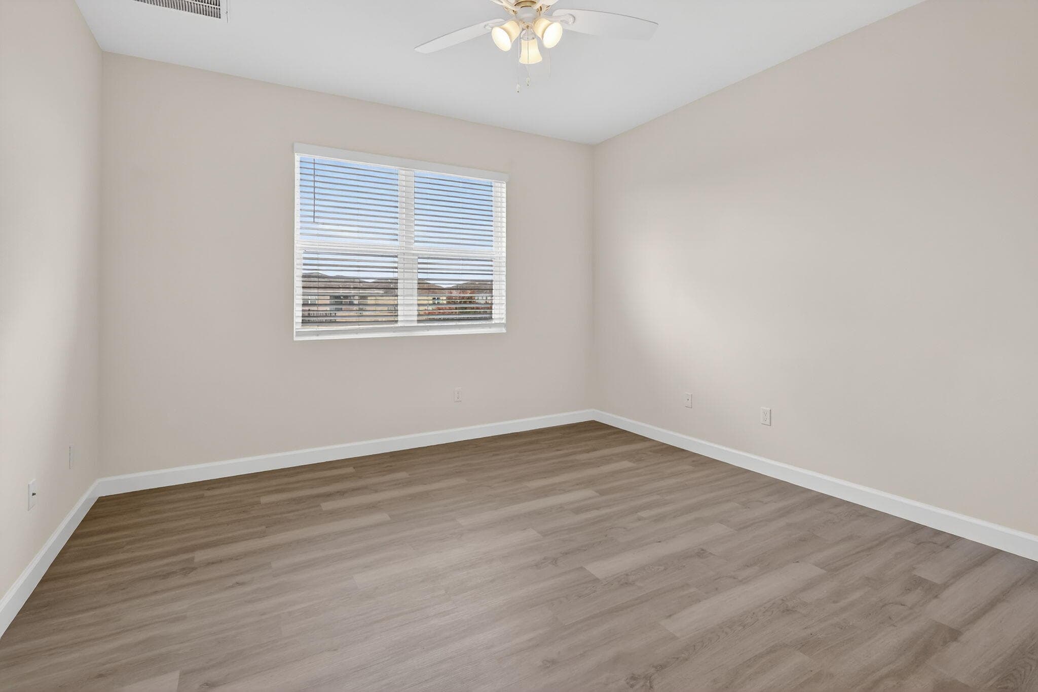 10552 SW Toren Way, Port St. Lucie, FL 34987 — photo 17 of 51