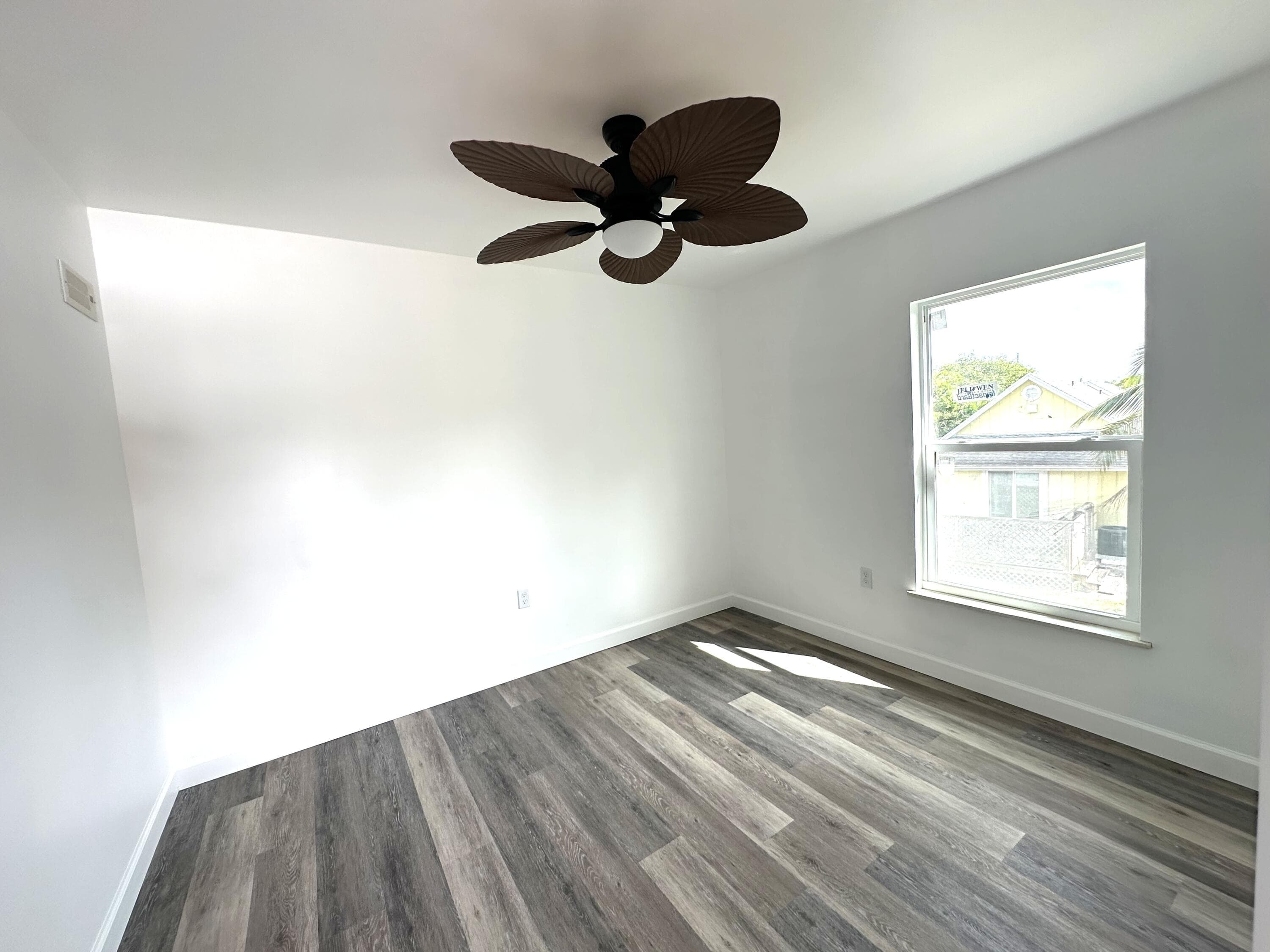 0 SE Morningside Drive, FL — photo 12 of 14