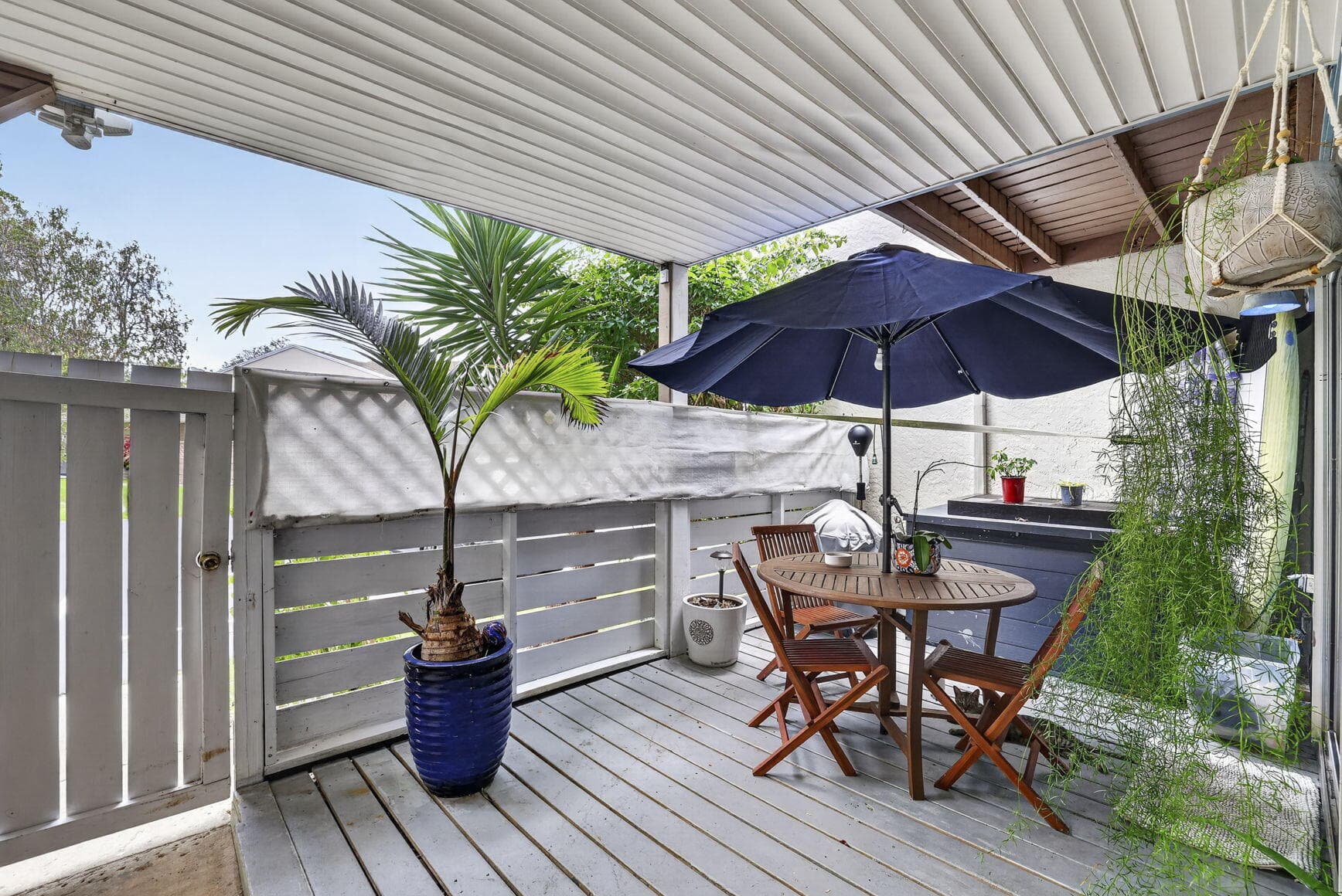 153 W Hemingway Circle W, Margate, FL 33063 — photo 24 of 35