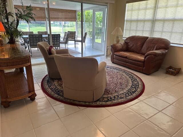 1880 SW Springfield Court, Palm City, FL 34990 — photo 7 of 43