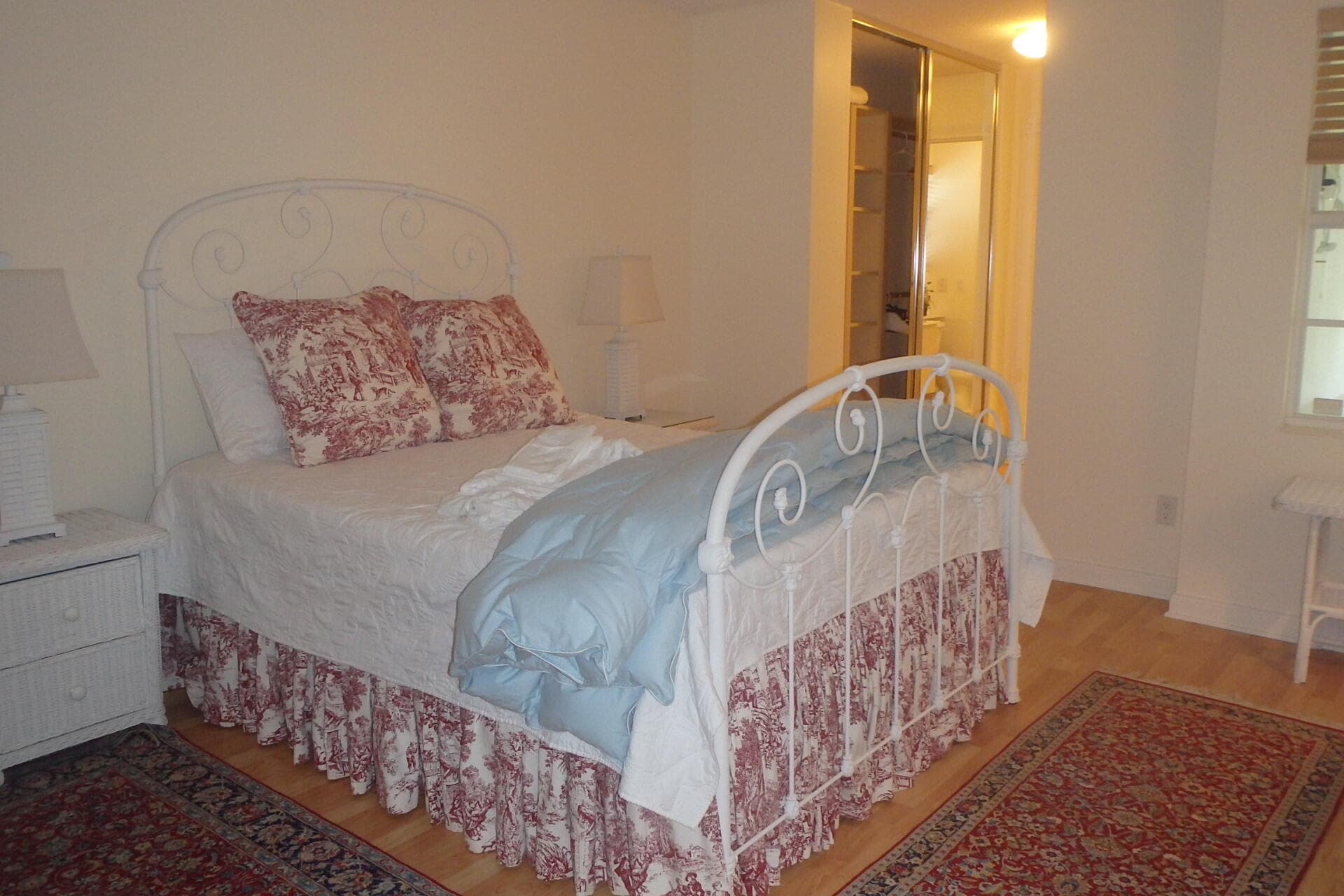 1880 SW Springfield Court, Palm City, FL 34990 — photo 27 of 43
