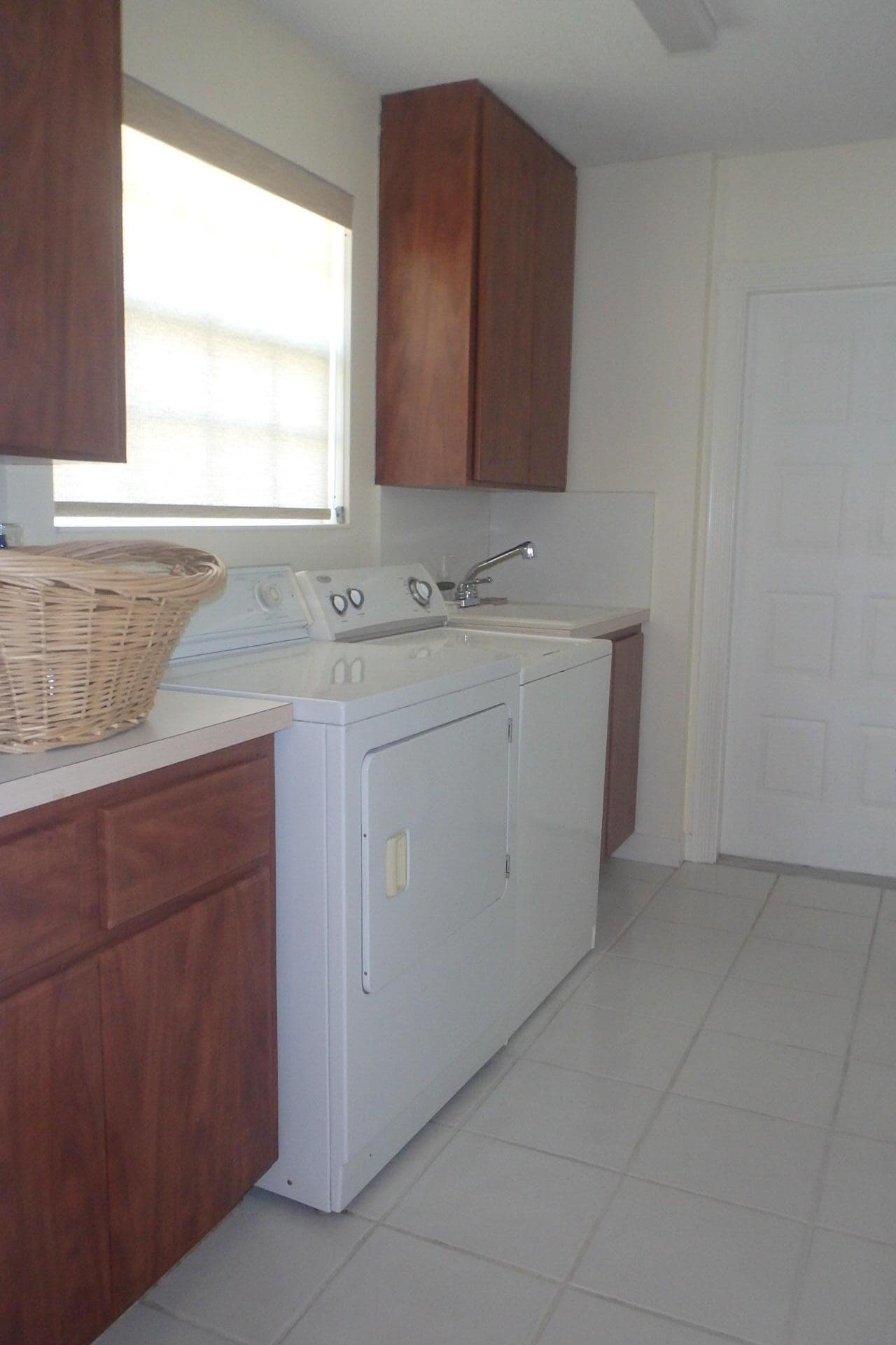 1880 SW Springfield Court, Palm City, FL 34990 — photo 13 of 43
