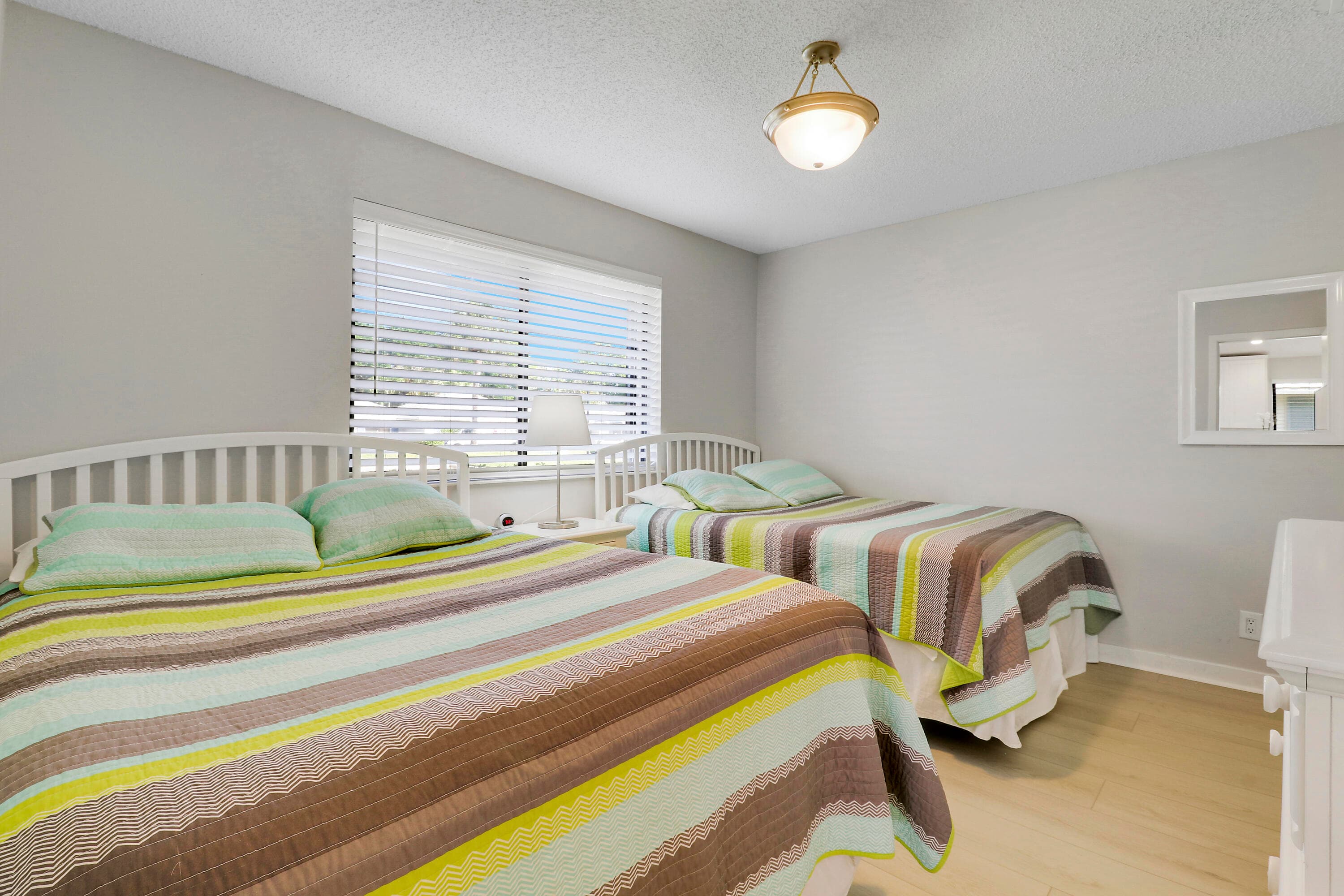 811 Club Drive, Palm Beach Gardens, FL 33418 — photo 12 of 20