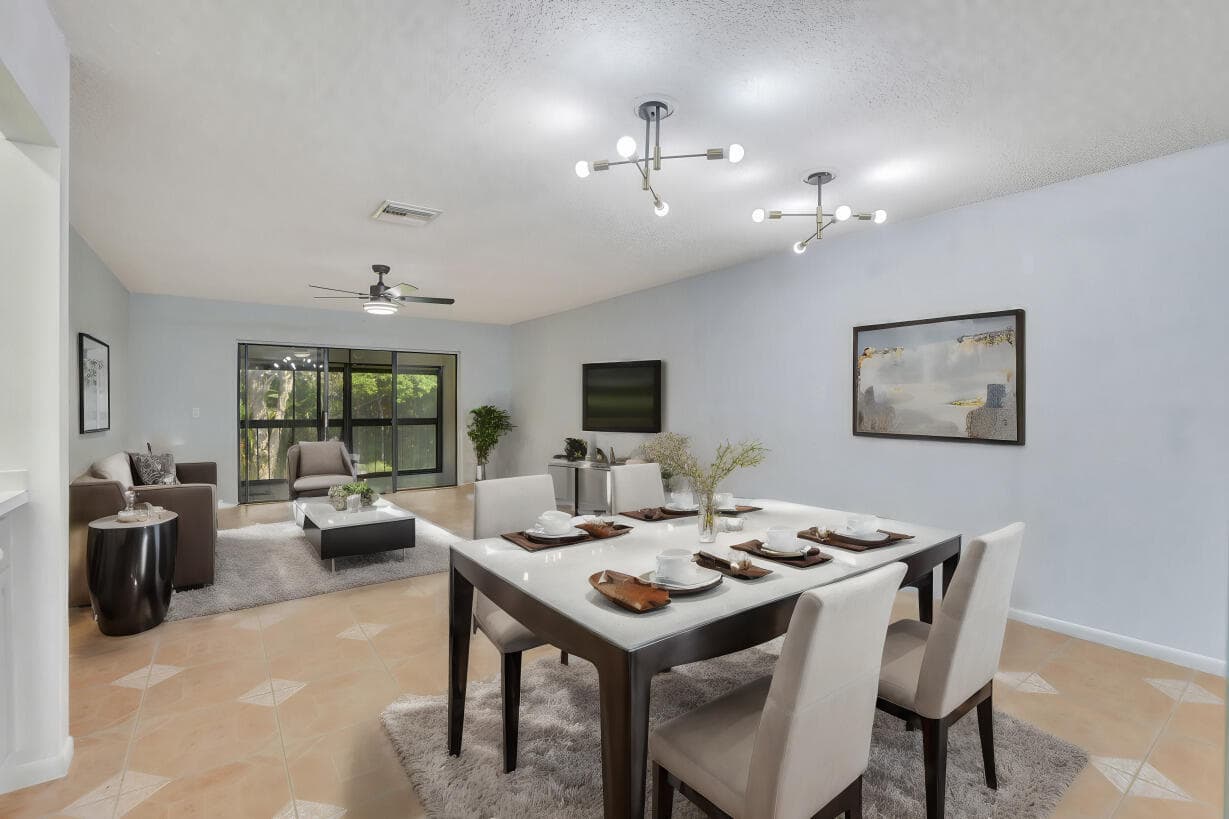 21864 Arriba Real, Boca Raton, FL 33433 — photo 9 of 31