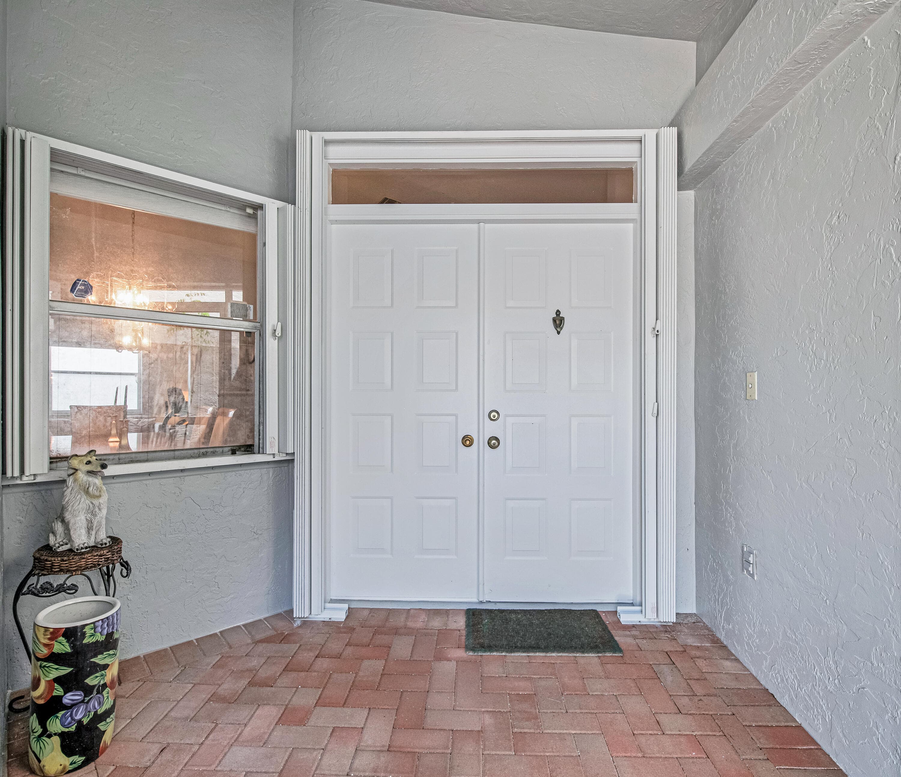 9822 Harbour Lake Circle, Boynton Beach, FL 33437 — photo 3 of 74