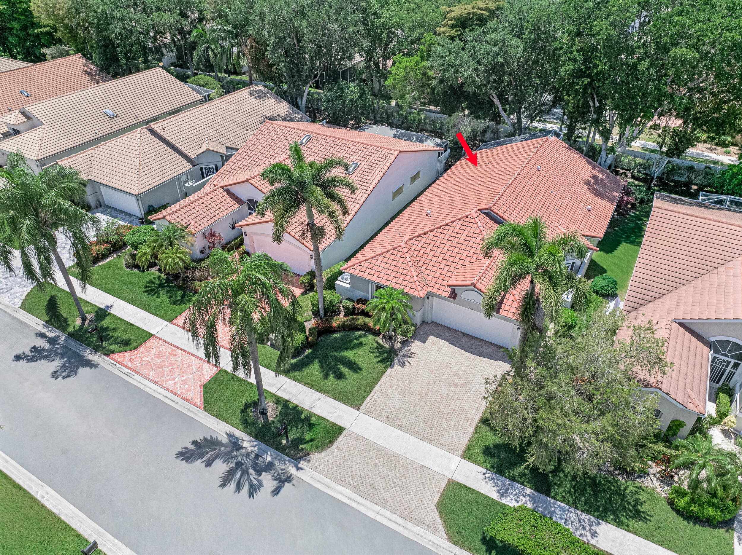 9822 Harbour Lake Circle, Boynton Beach, FL 33437 — photo 44 of 74