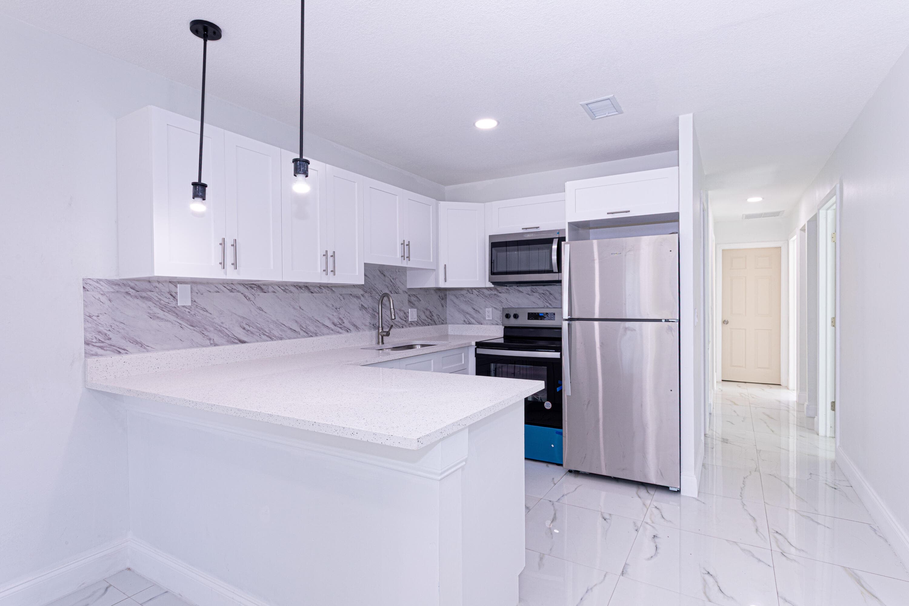 5815 S 38th Street, Greenacres, FL 33463 — photo 15 of 42