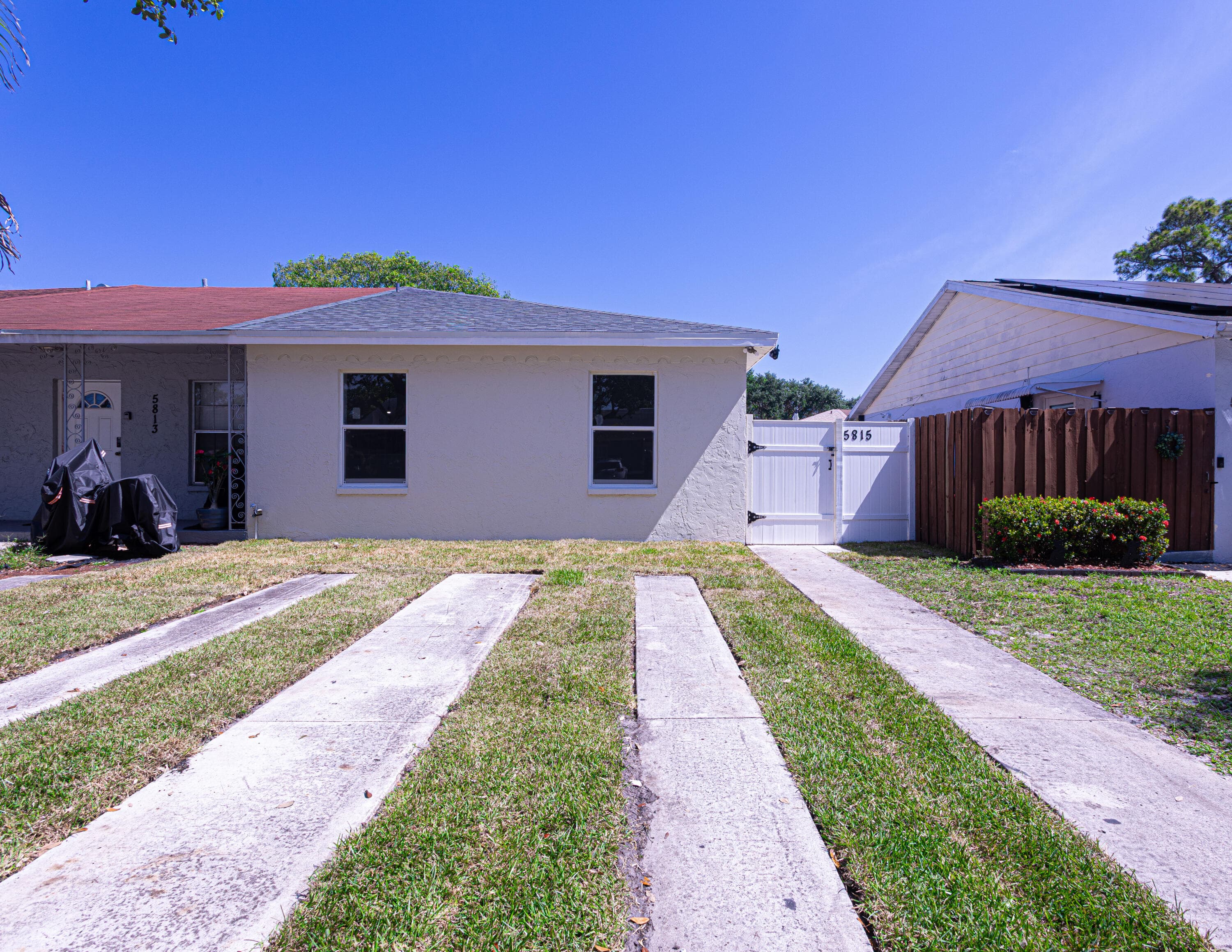 5815 S 38th Street, Greenacres, FL 33463 — photo 7 of 42