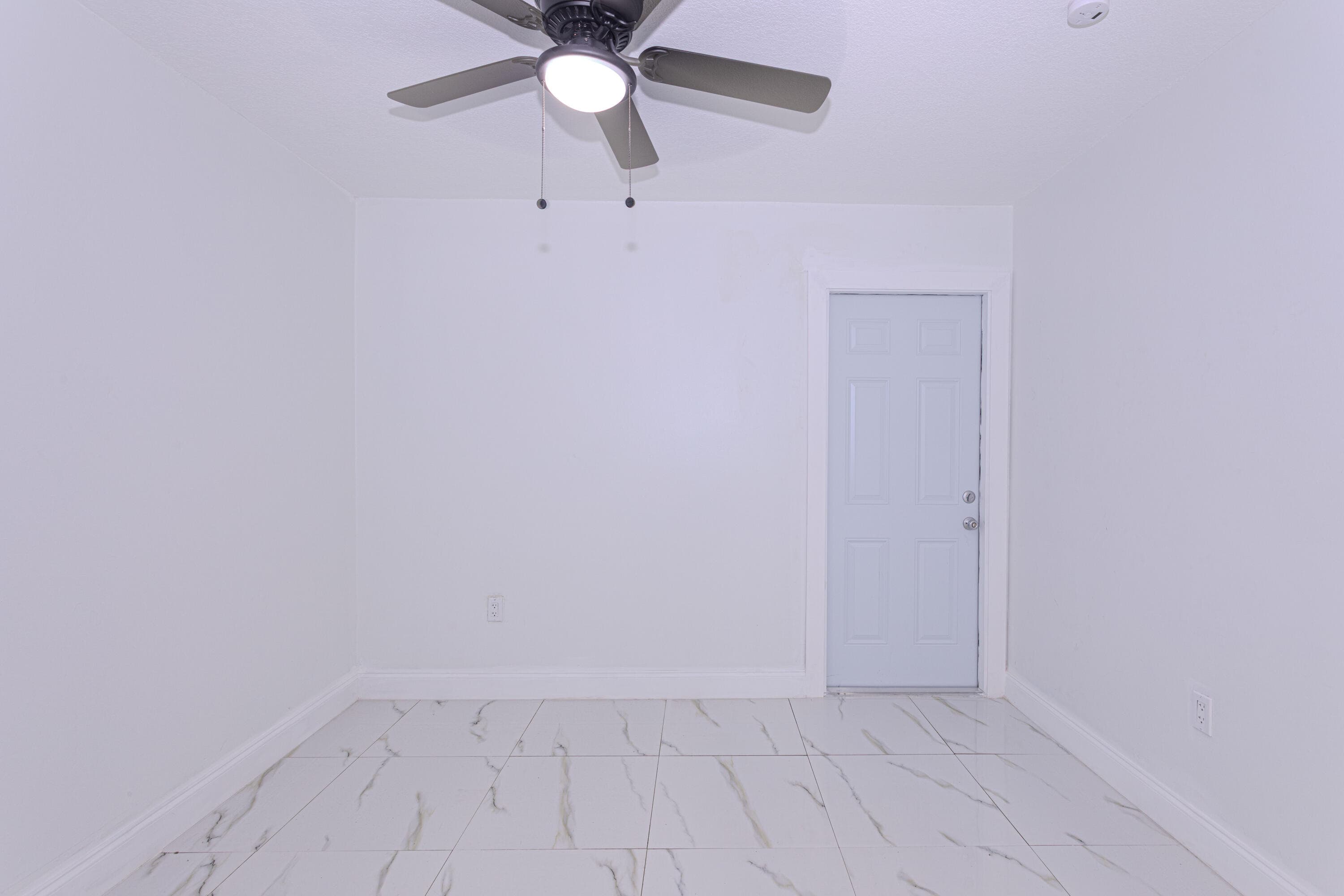 5815 S 38th Street, Greenacres, FL 33463 — photo 19 of 42