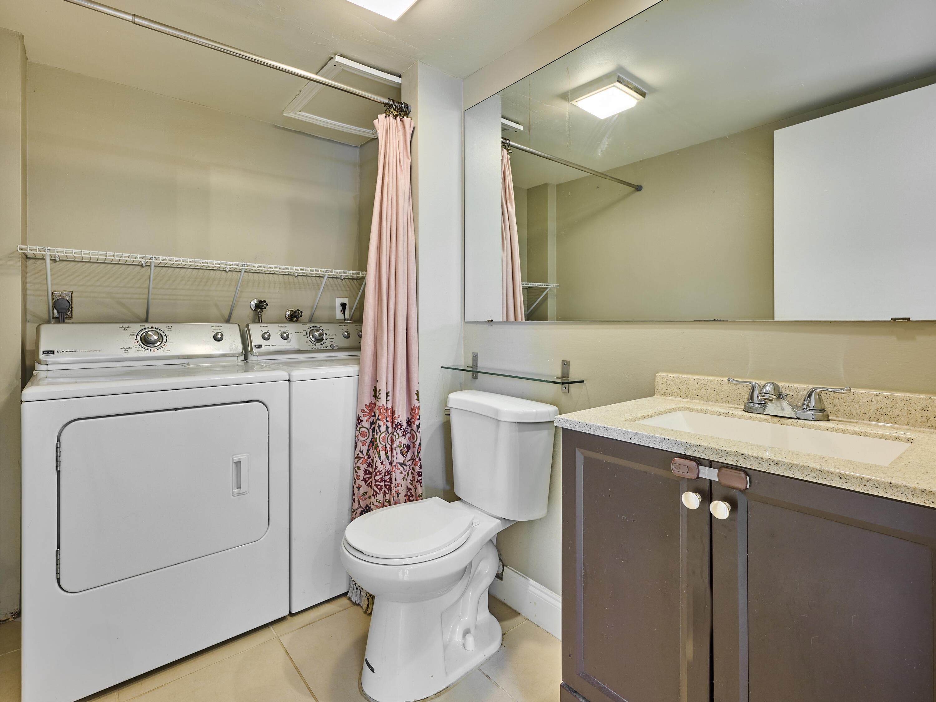 1540 Masters Circle 180, Delray Beach, FL 33445 — photo 24 of 38