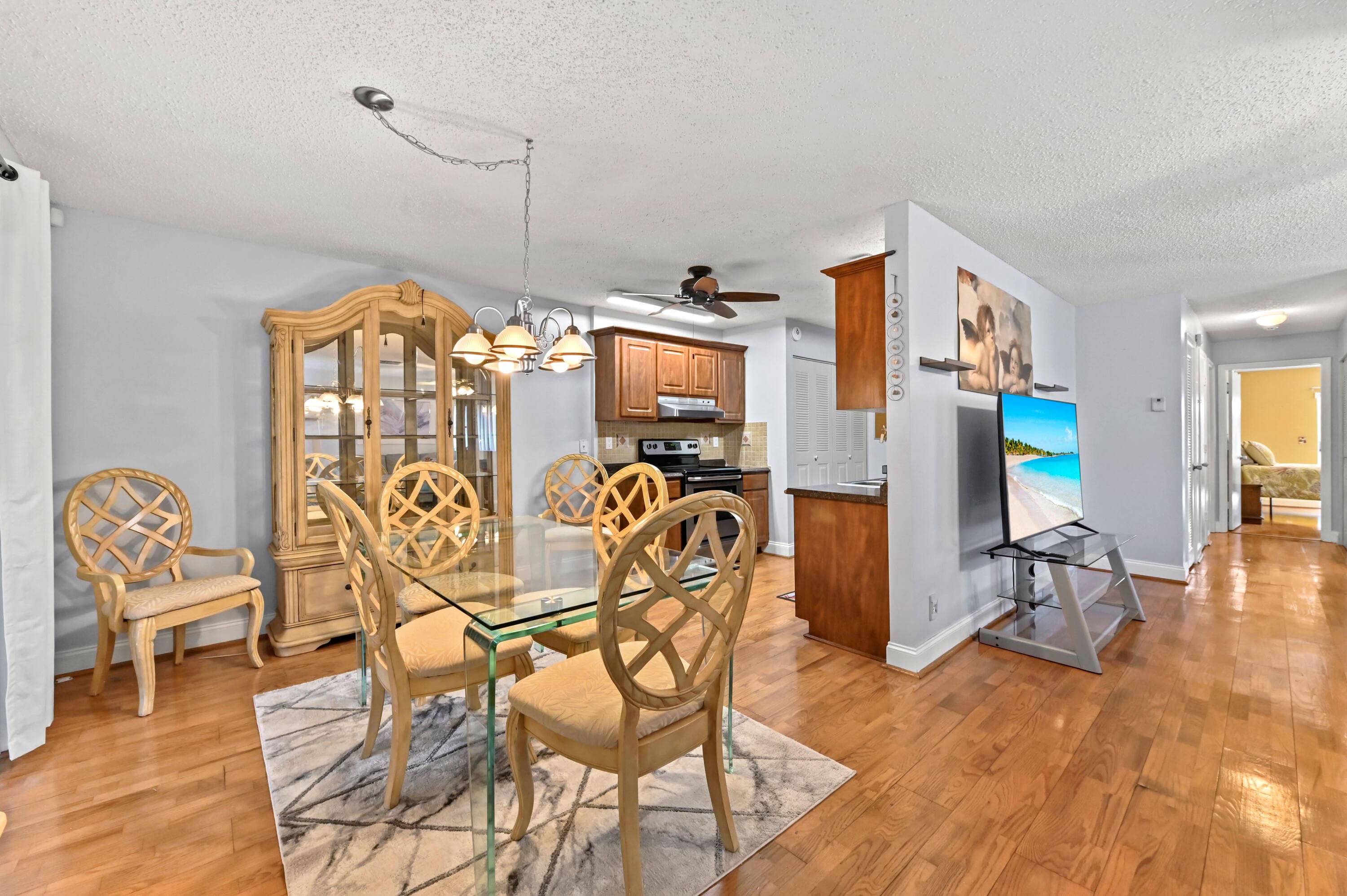 3358 Americo Drive, West Palm Beach, FL 33417 — photo 5 of 28