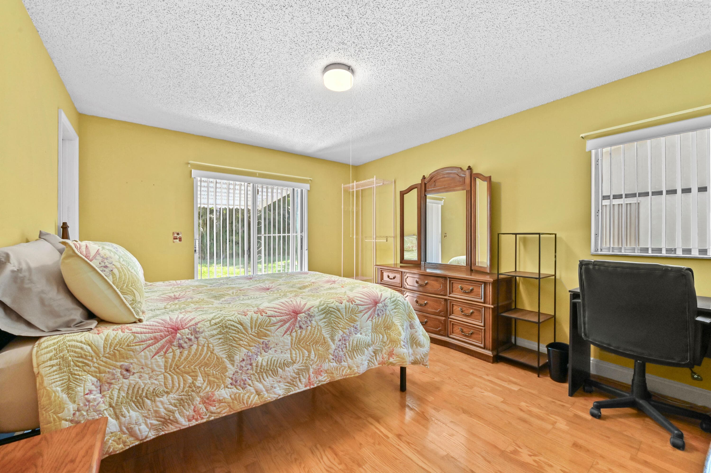 3358 Americo Drive, West Palm Beach, FL 33417 — photo 12 of 28